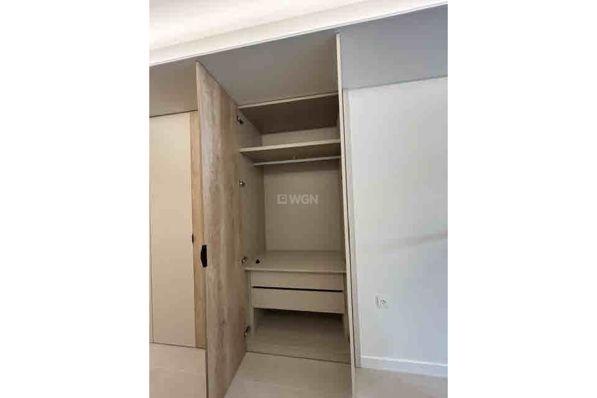 Wiederverkauf - Wohnung - Santiago de la ribera - Costa Calida