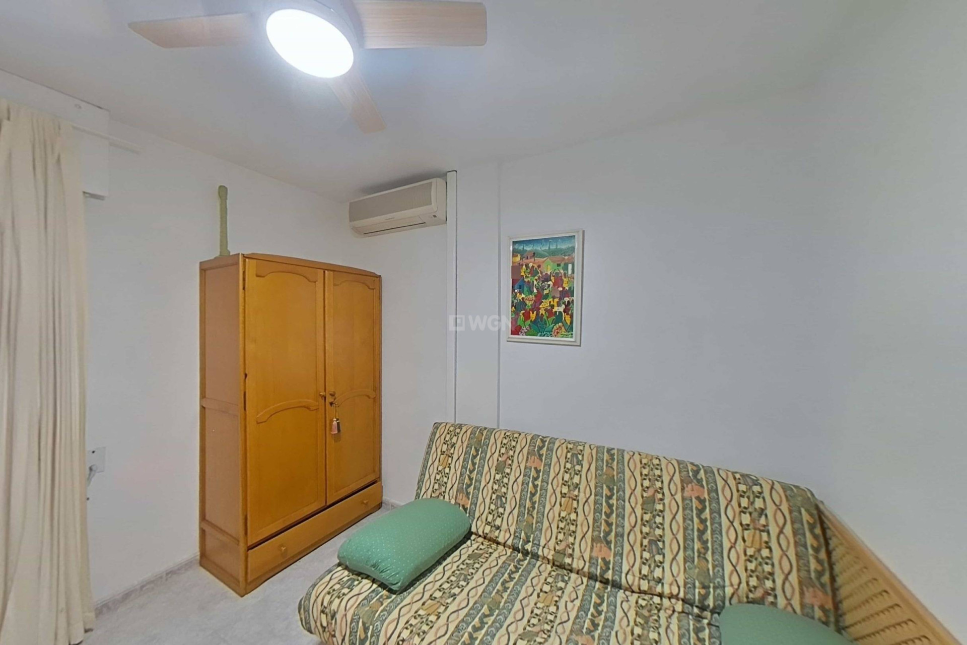 Wiederverkauf - Wohnung - Santiago de la ribera - Playa de santiago de la ribera