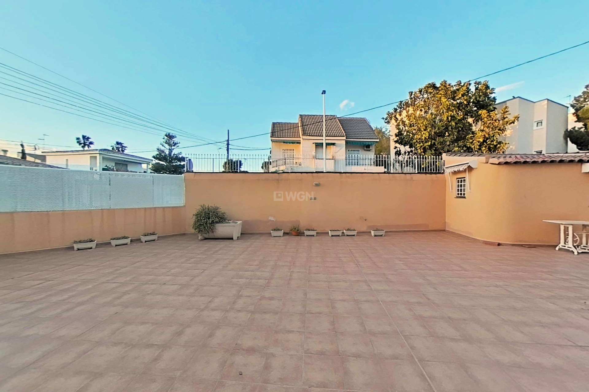Wiederverkauf - Wohnung - Santiago de la ribera - Playa de santiago de la ribera
