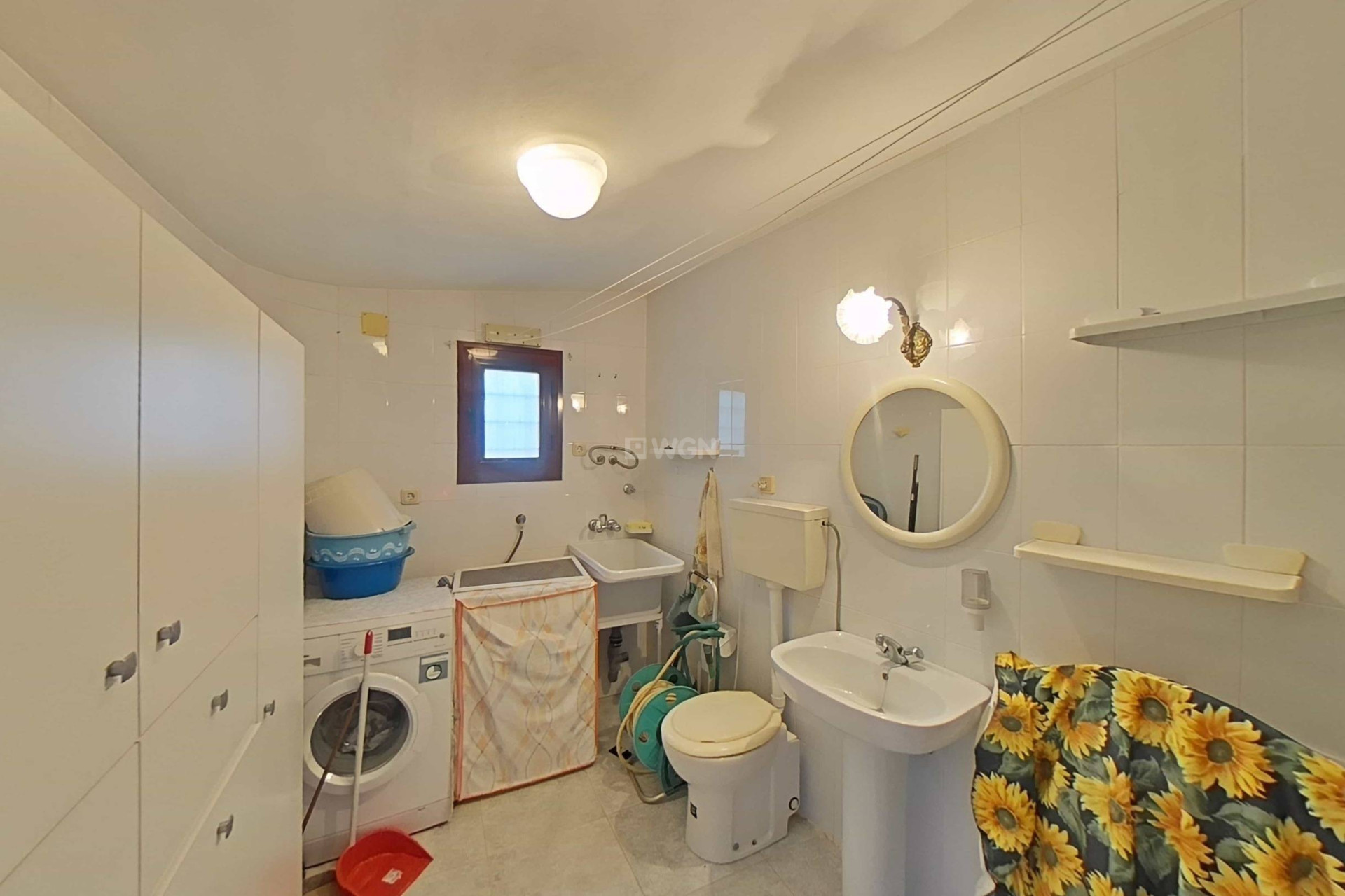 Wiederverkauf - Wohnung - Santiago de la ribera - Playa de santiago de la ribera