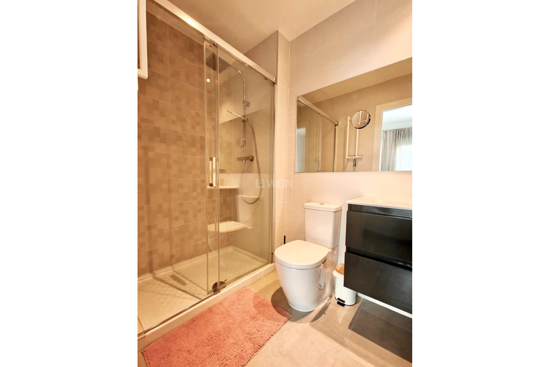 Wiederverkauf - Wohnung - Santiago de la ribera - SANTIAGO DE LA RIBERA