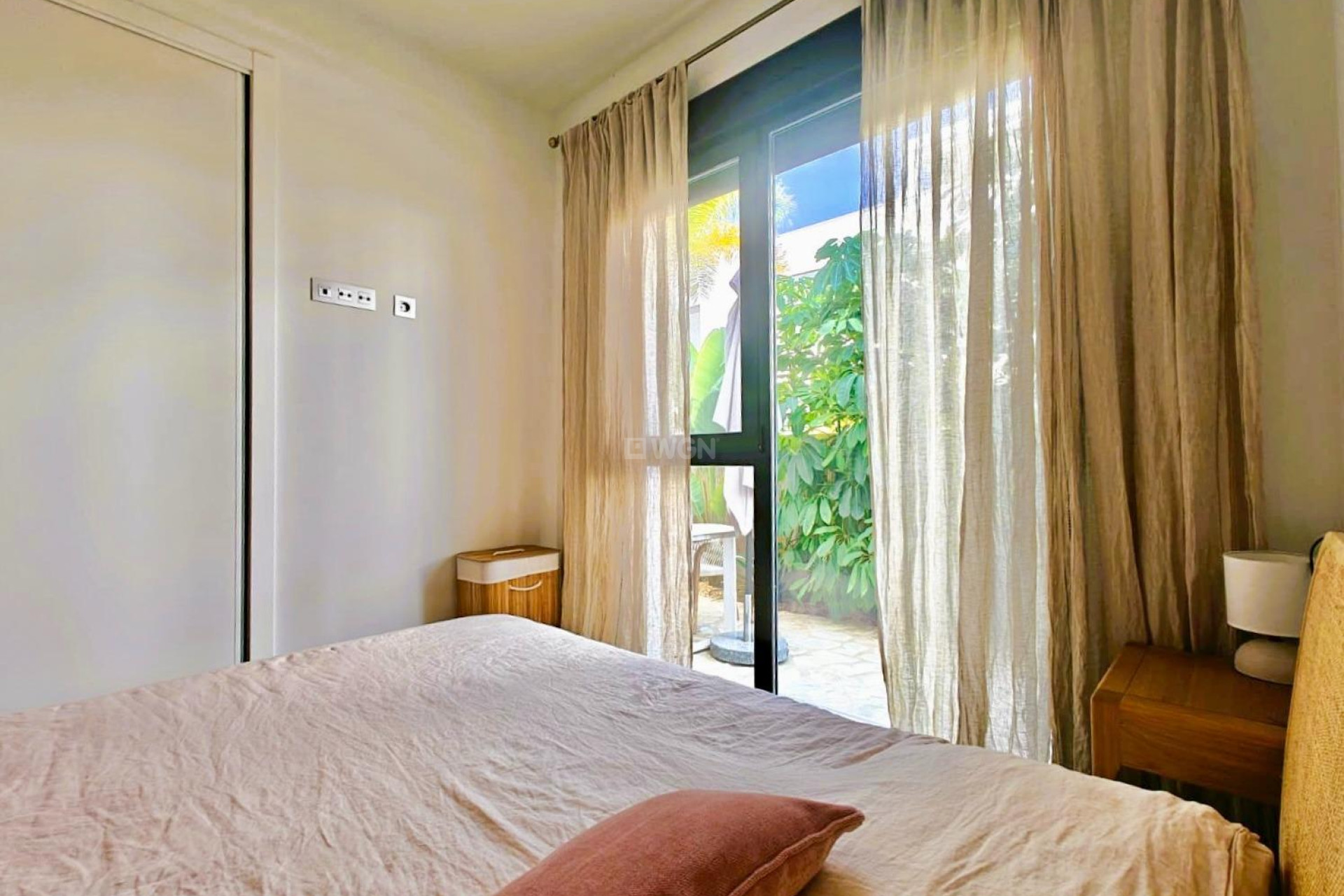 Wiederverkauf - Wohnung - Santiago de la ribera - SANTIAGO DE LA RIBERA