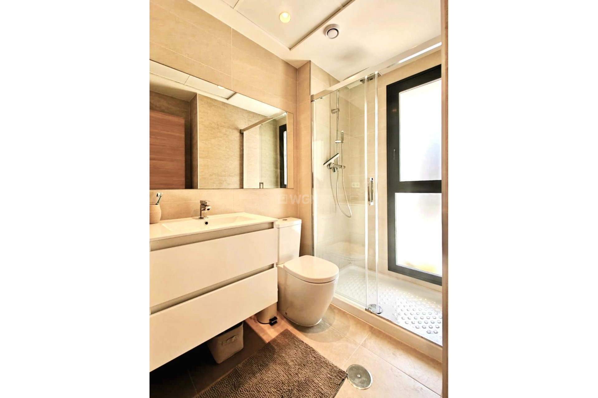 Wiederverkauf - Wohnung - Santiago de la ribera - SANTIAGO DE LA RIBERA