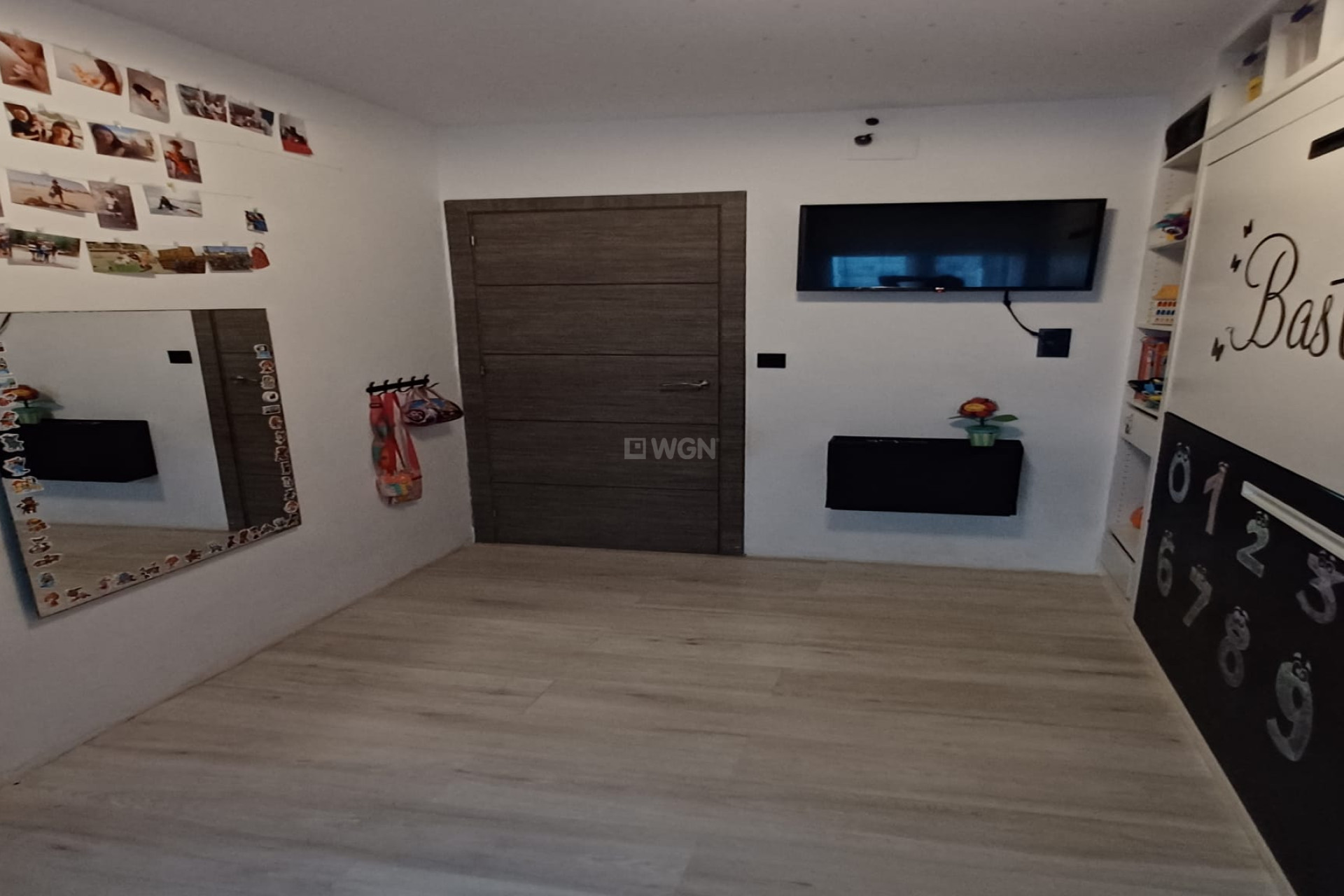 Wiederverkauf - Wohnung - Torre de la Horadada - Costa Blanca