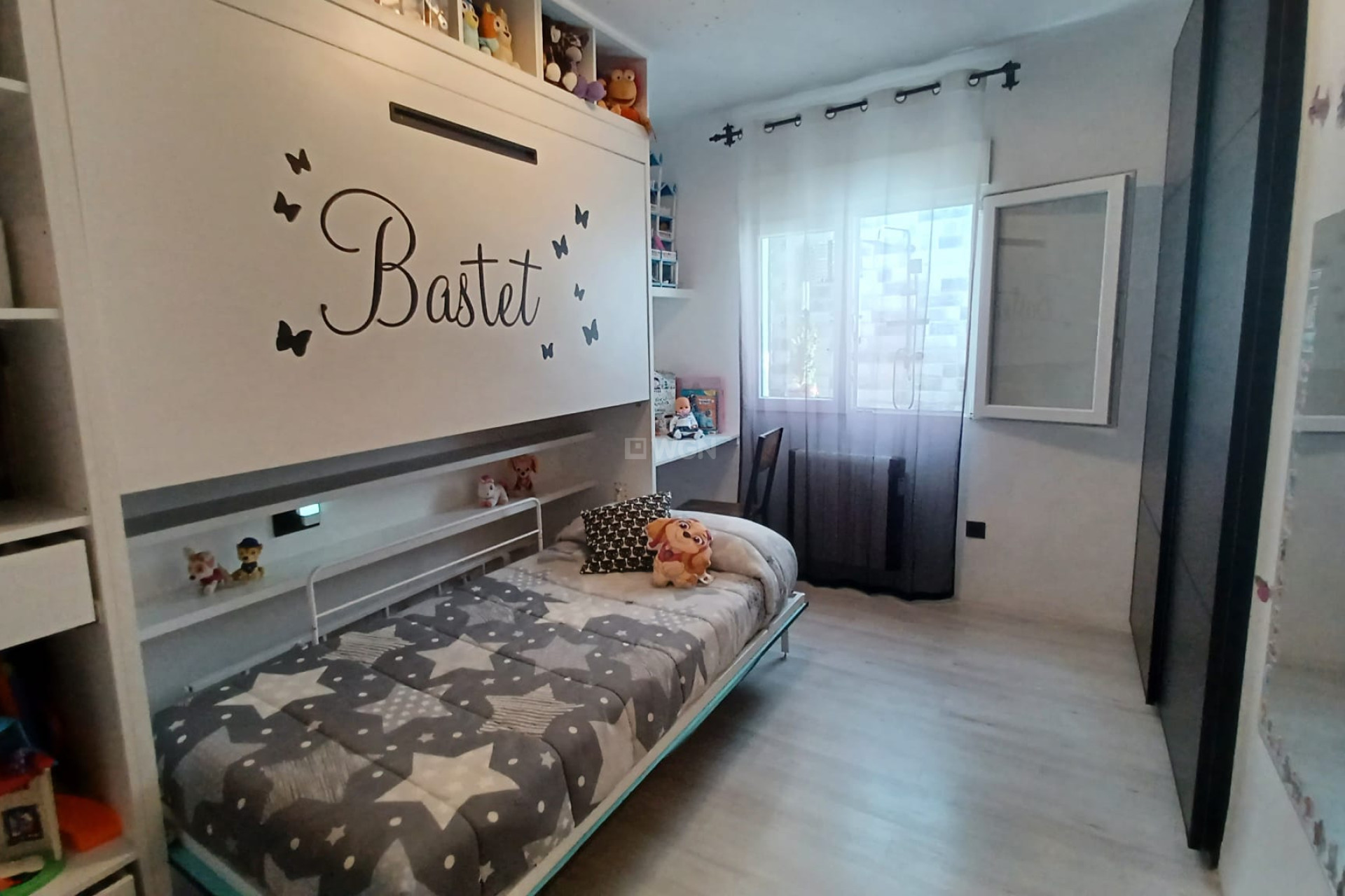 Wiederverkauf - Wohnung - Torre de la Horadada - Costa Blanca