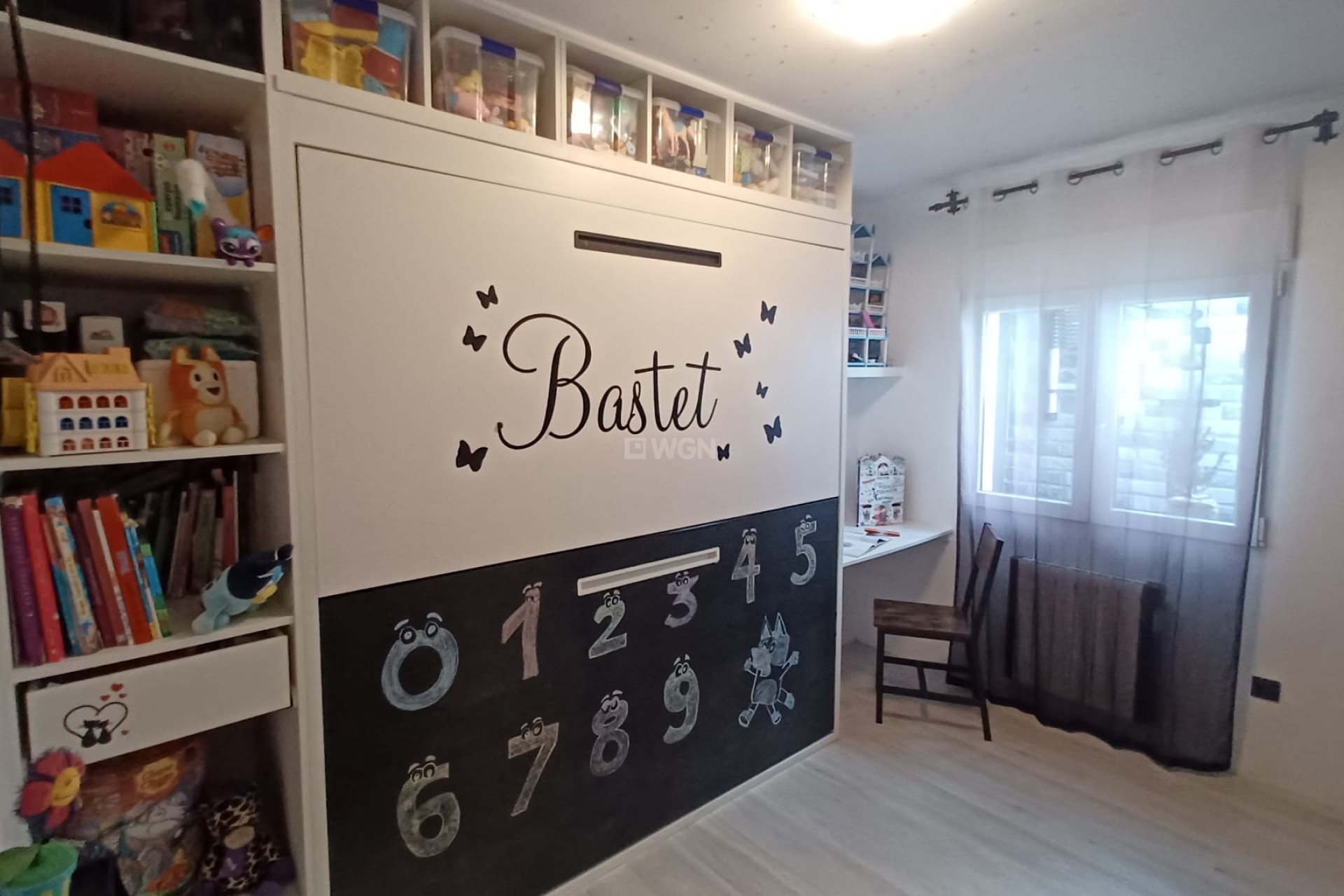 Wiederverkauf - Wohnung - Torre de la Horadada - Costa Blanca