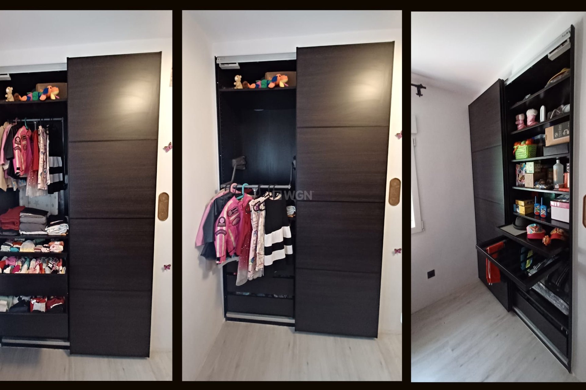 Wiederverkauf - Wohnung - Torre de la Horadada - Costa Blanca