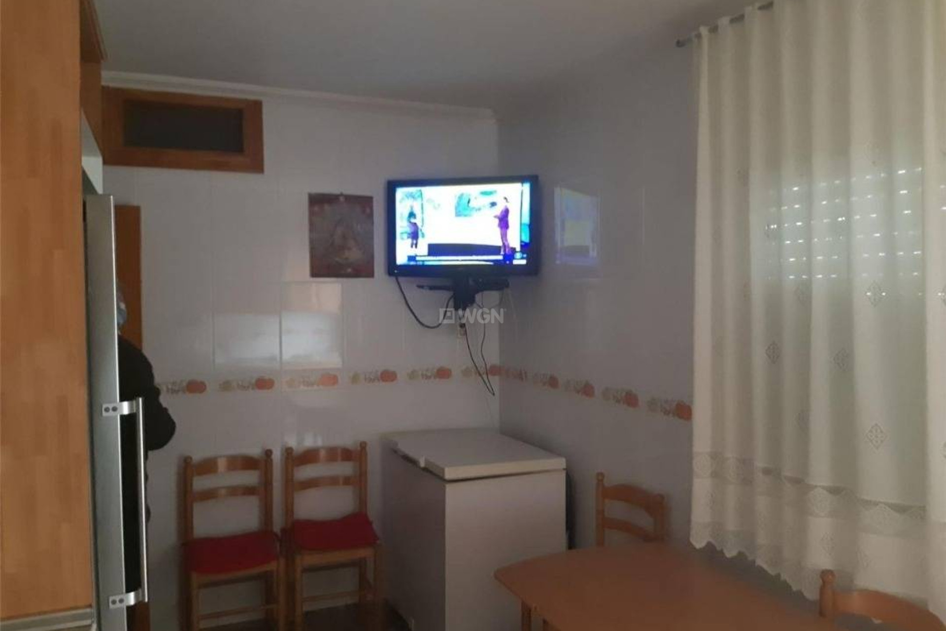 Wiederverkauf - Wohnung - Torre Pacheco - Torre-pacheco