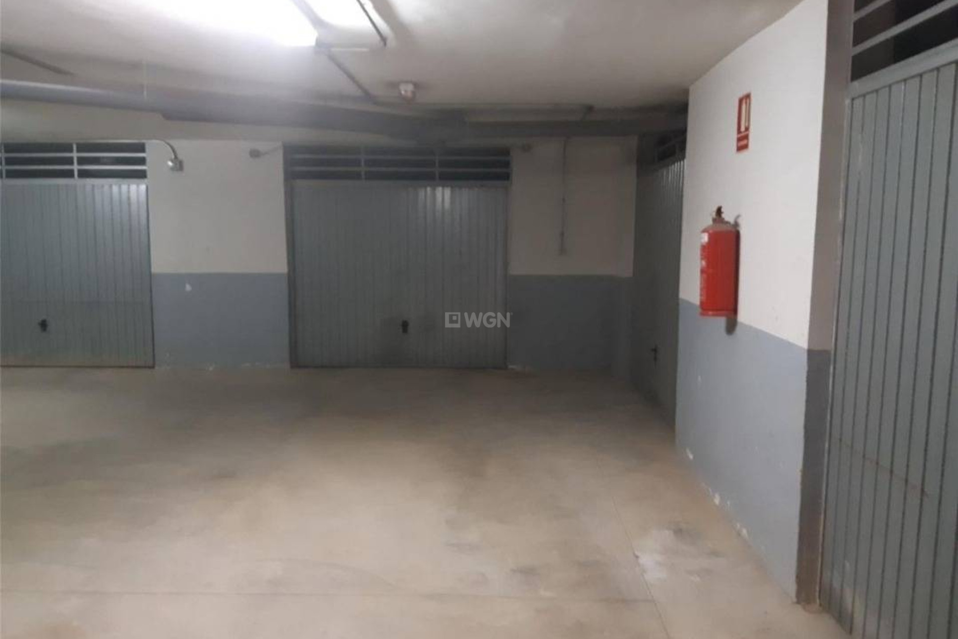 Wiederverkauf - Wohnung - Torre Pacheco - Torre-pacheco