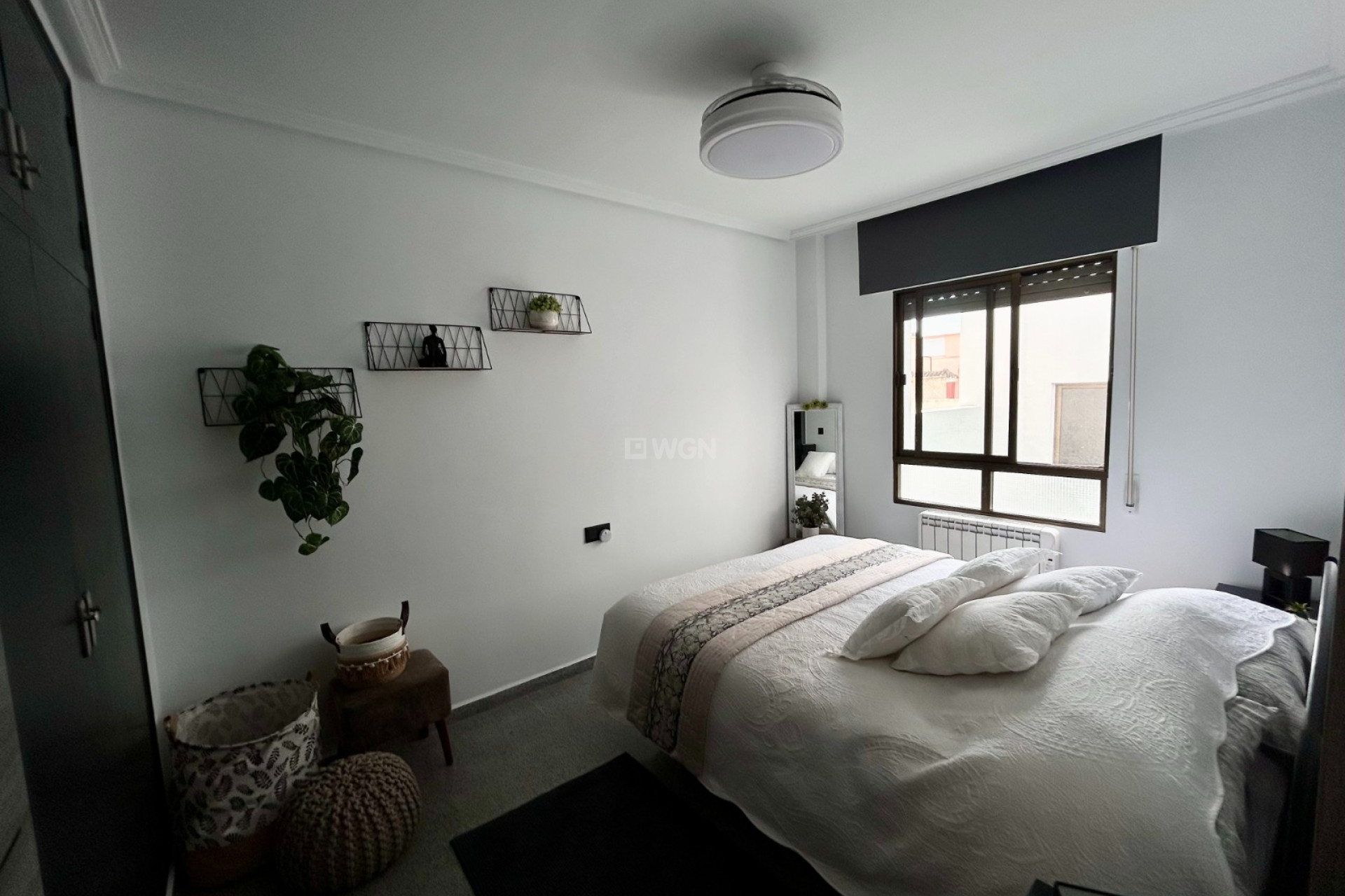 Wiederverkauf - Wohnung - Torremendo - Costa Blanca