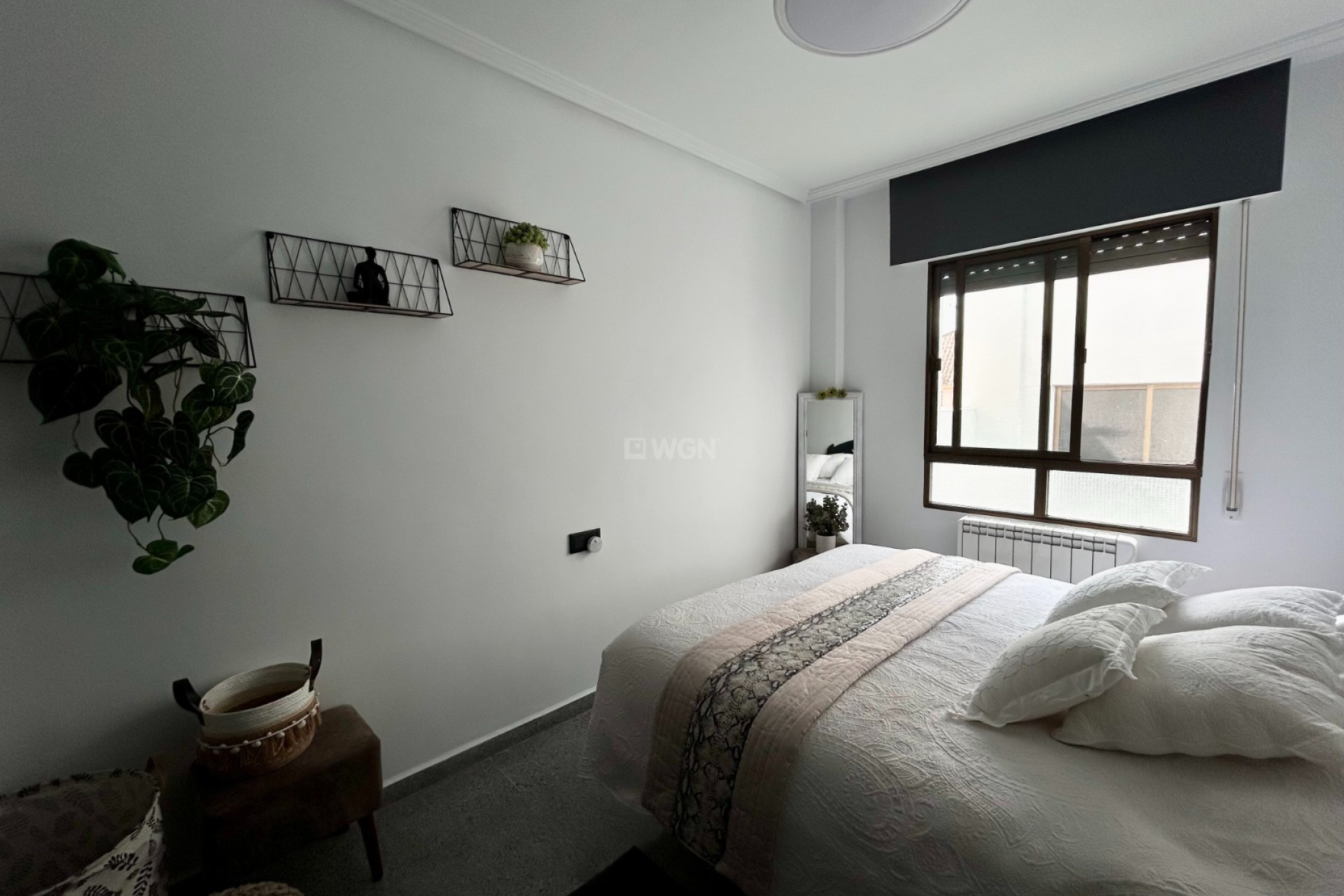Wiederverkauf - Wohnung - Torremendo - Costa Blanca