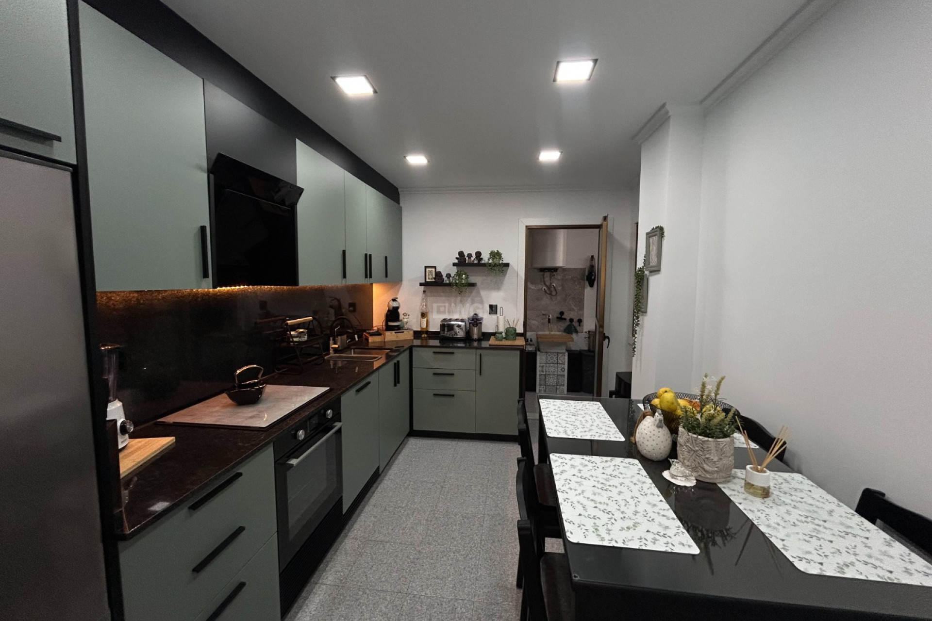 Wiederverkauf - Wohnung - Torremendo - Costa Blanca