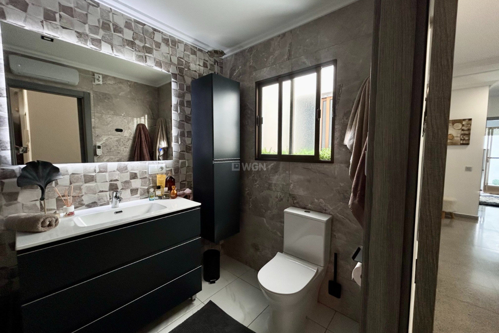 Wiederverkauf - Wohnung - Torremendo - Costa Blanca