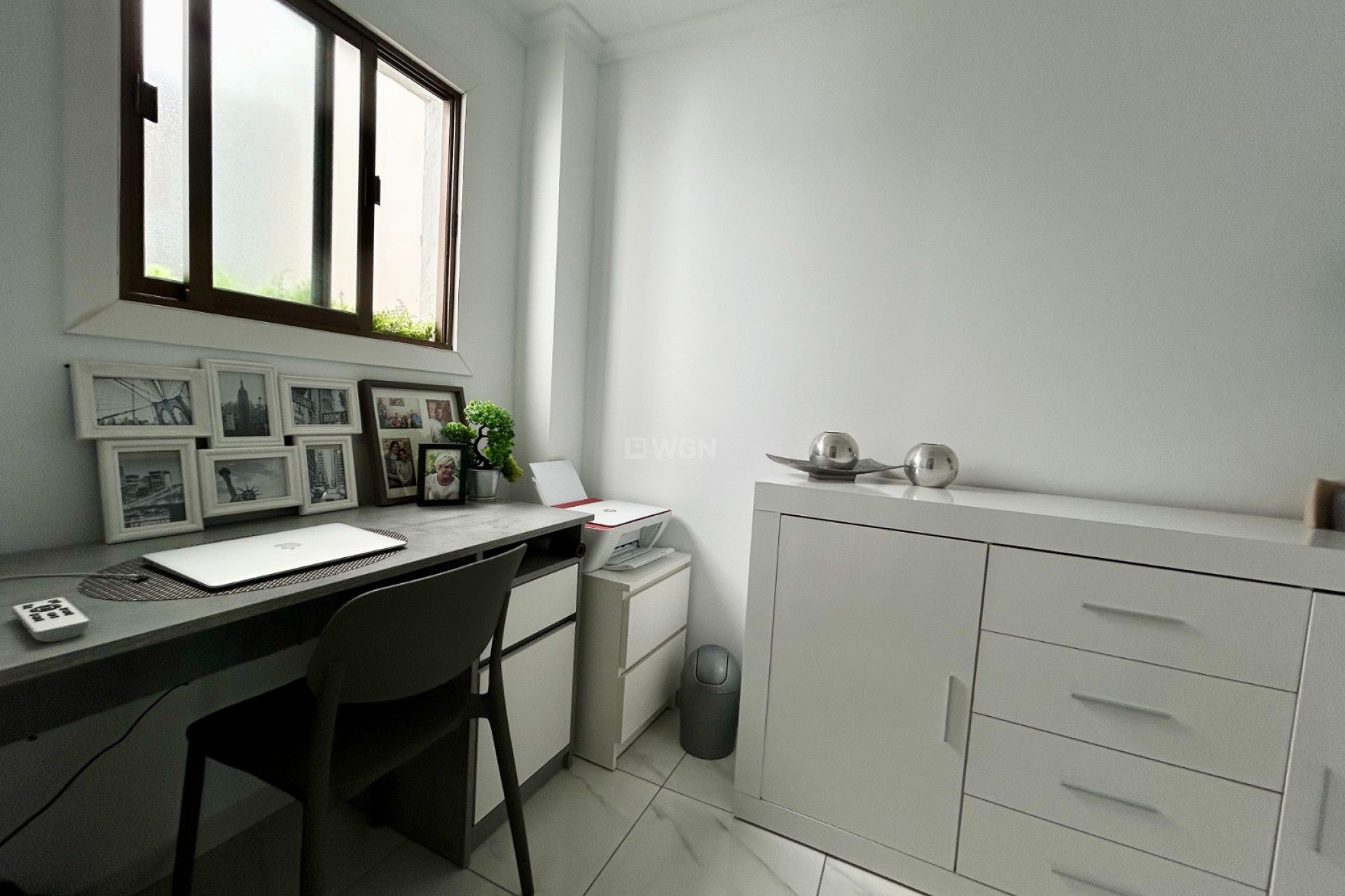 Wiederverkauf - Wohnung - Torremendo - Costa Blanca