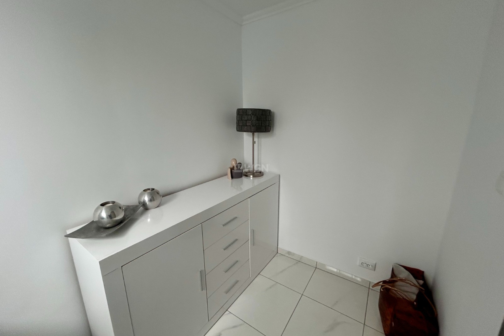 Wiederverkauf - Wohnung - Torremendo - Costa Blanca