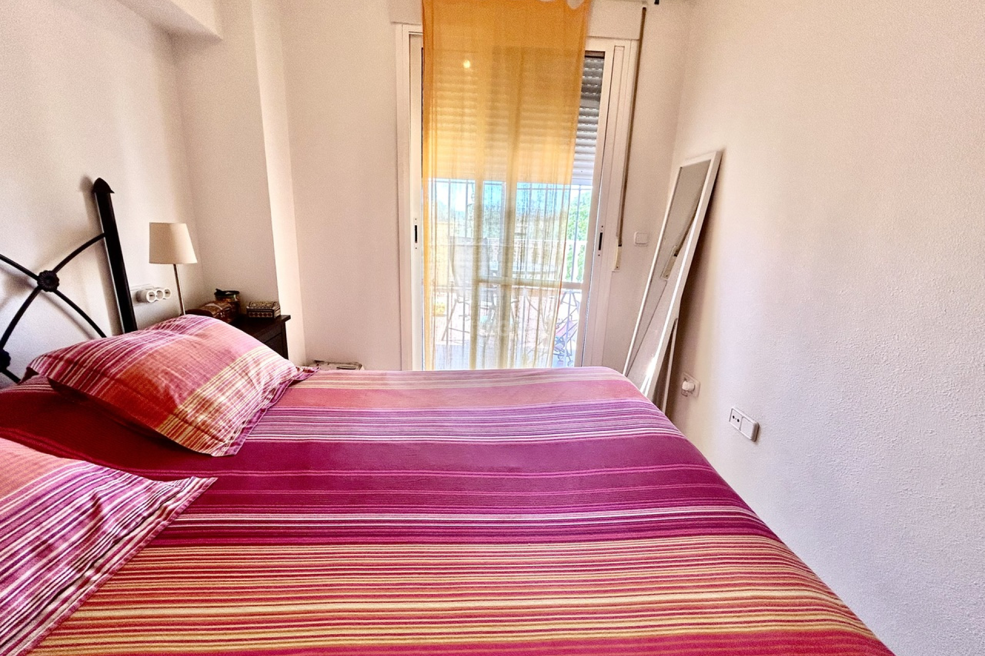 Wiederverkauf - Wohnung - Torremendo - Costa Blanca
