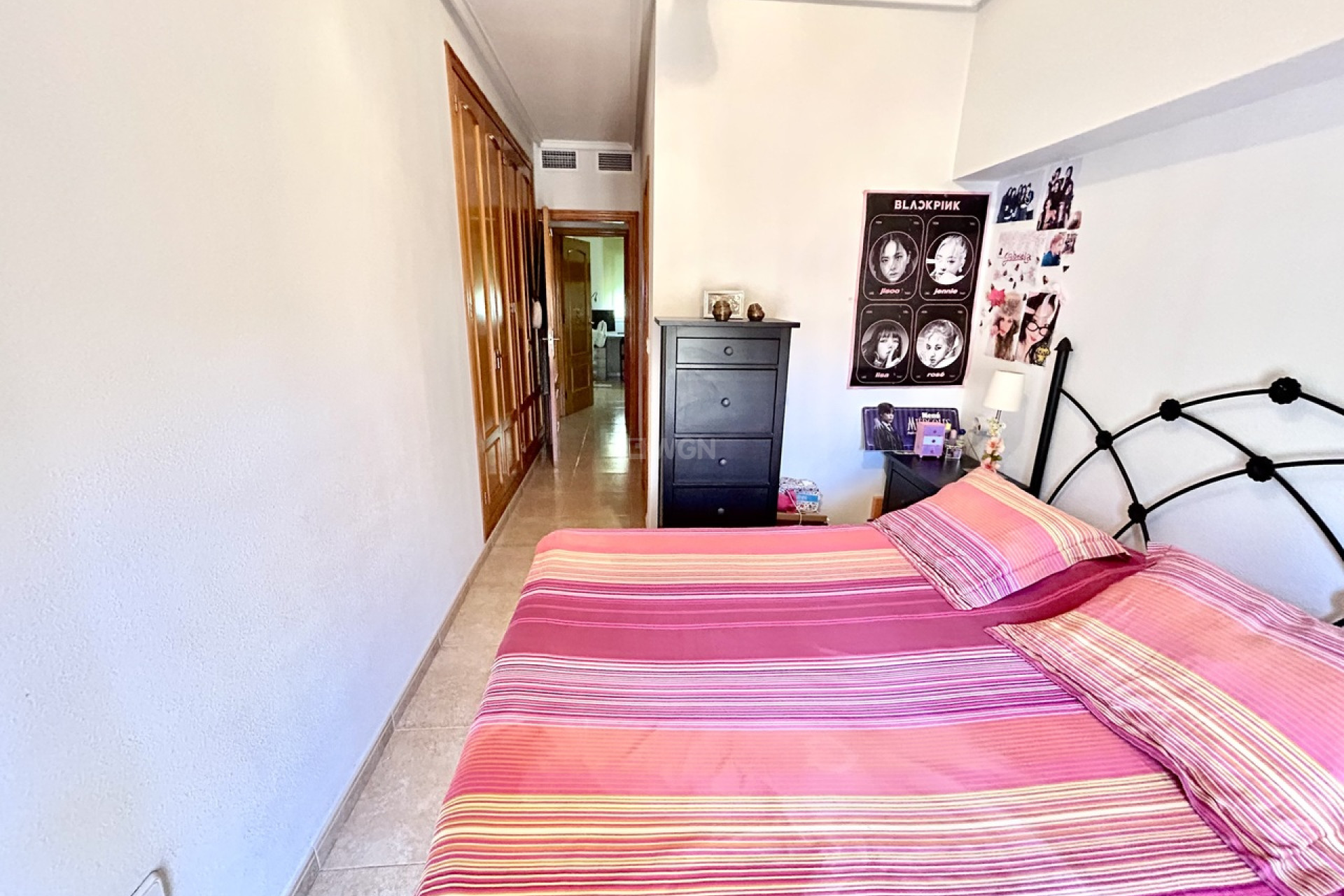 Wiederverkauf - Wohnung - Torremendo - Costa Blanca