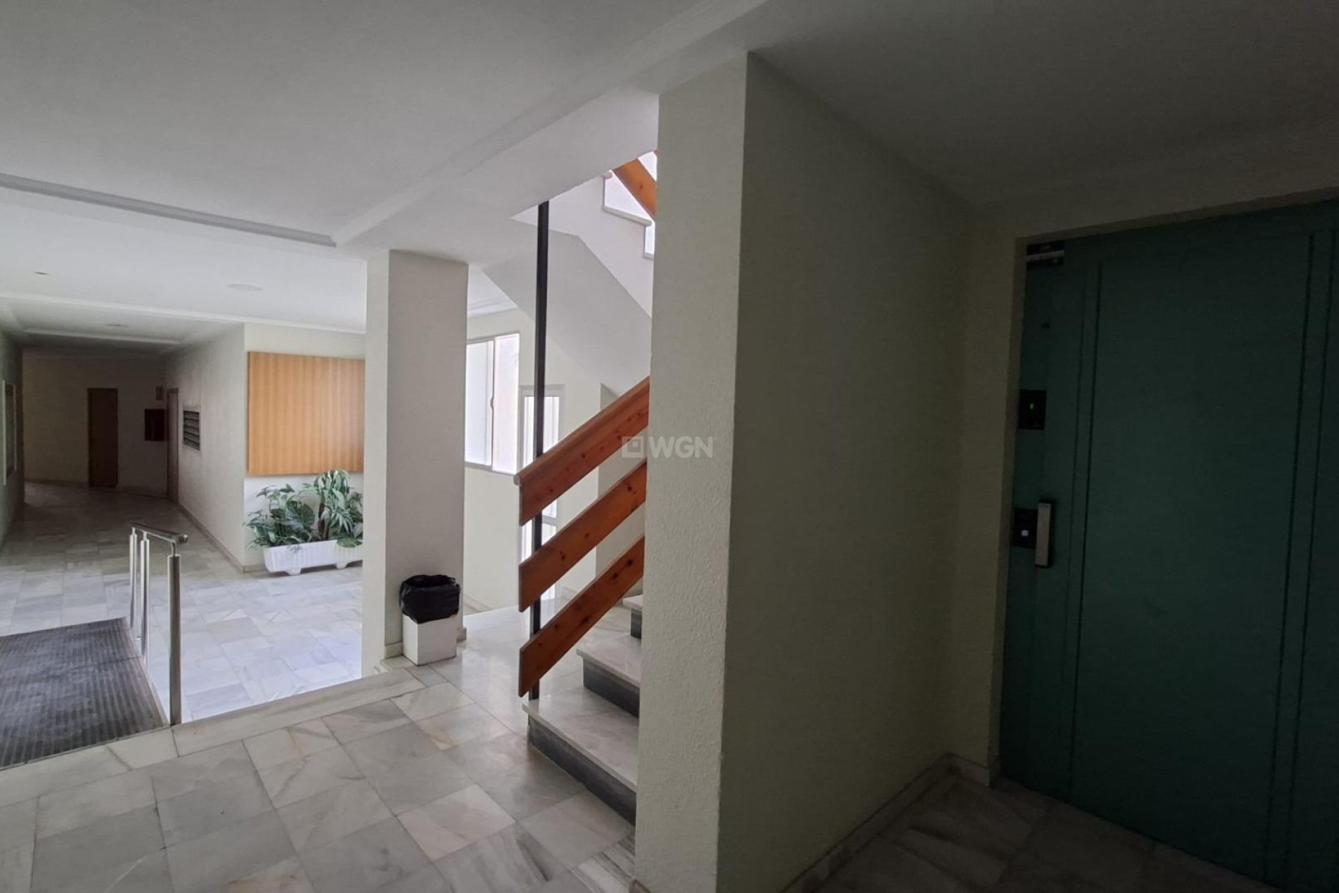 Wiederverkauf - Wohnung - Torrevieja - Acequion