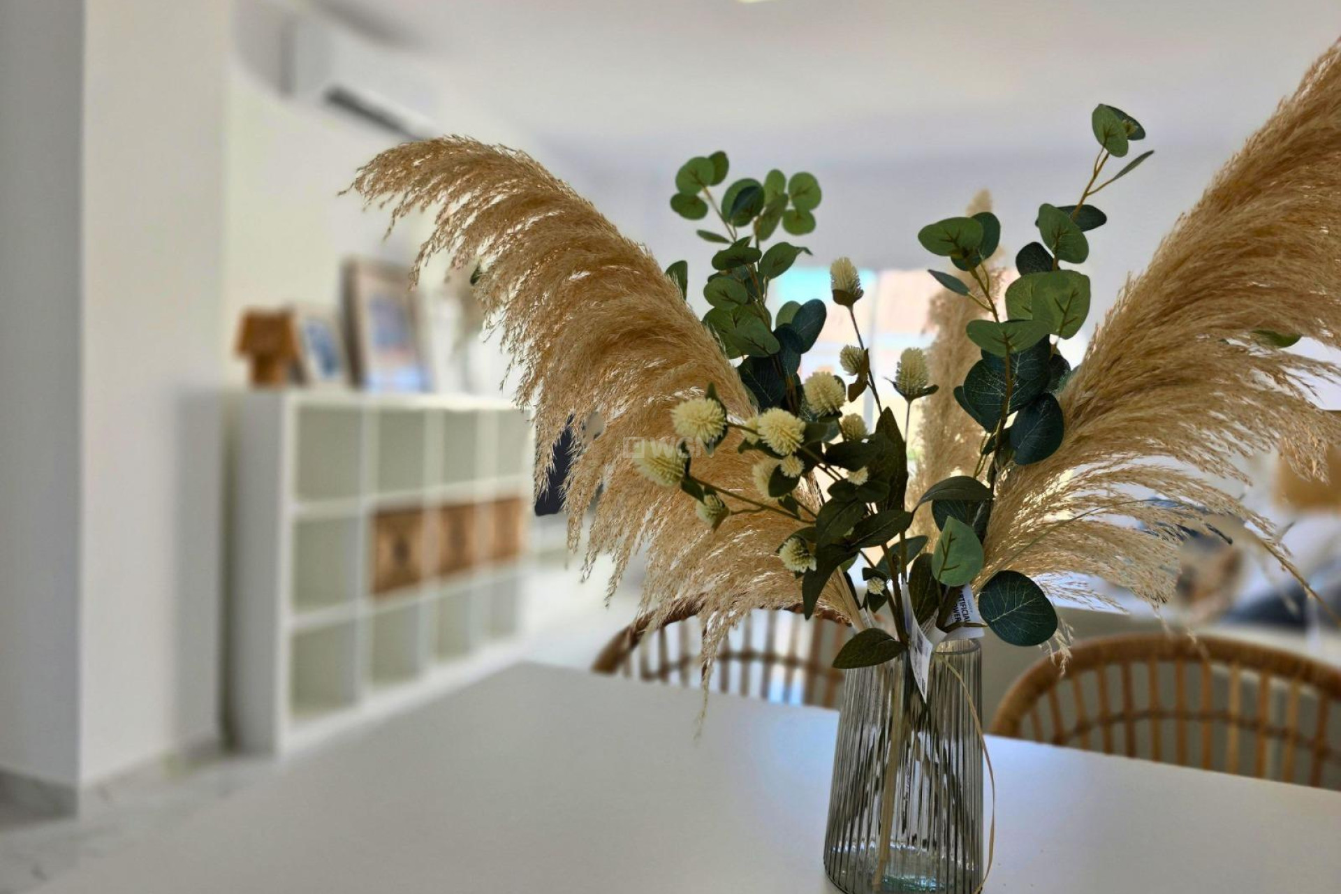 Wiederverkauf - Wohnung - Torrevieja - Acequion