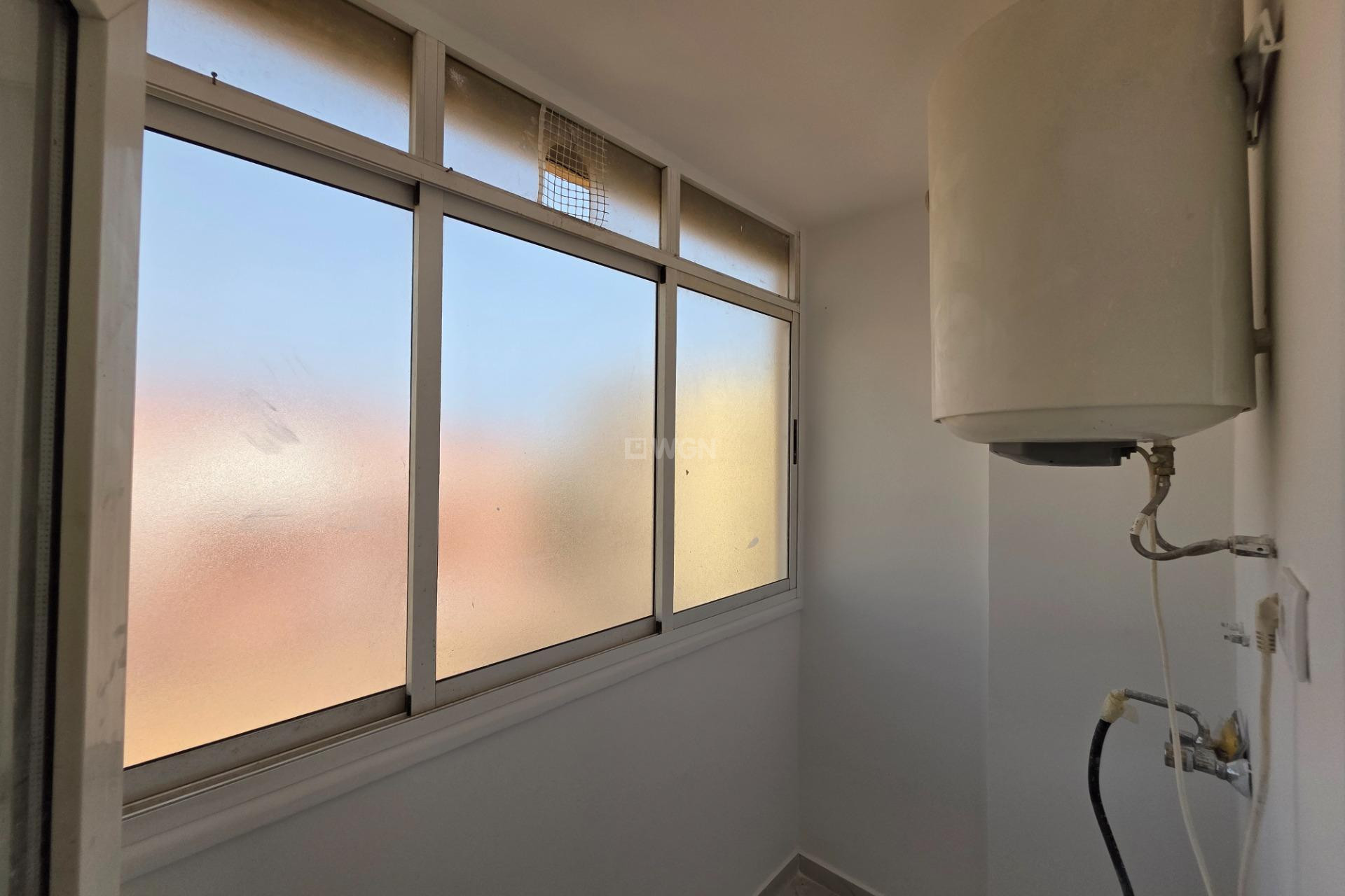 Wiederverkauf - Wohnung - Torrevieja - Acequion