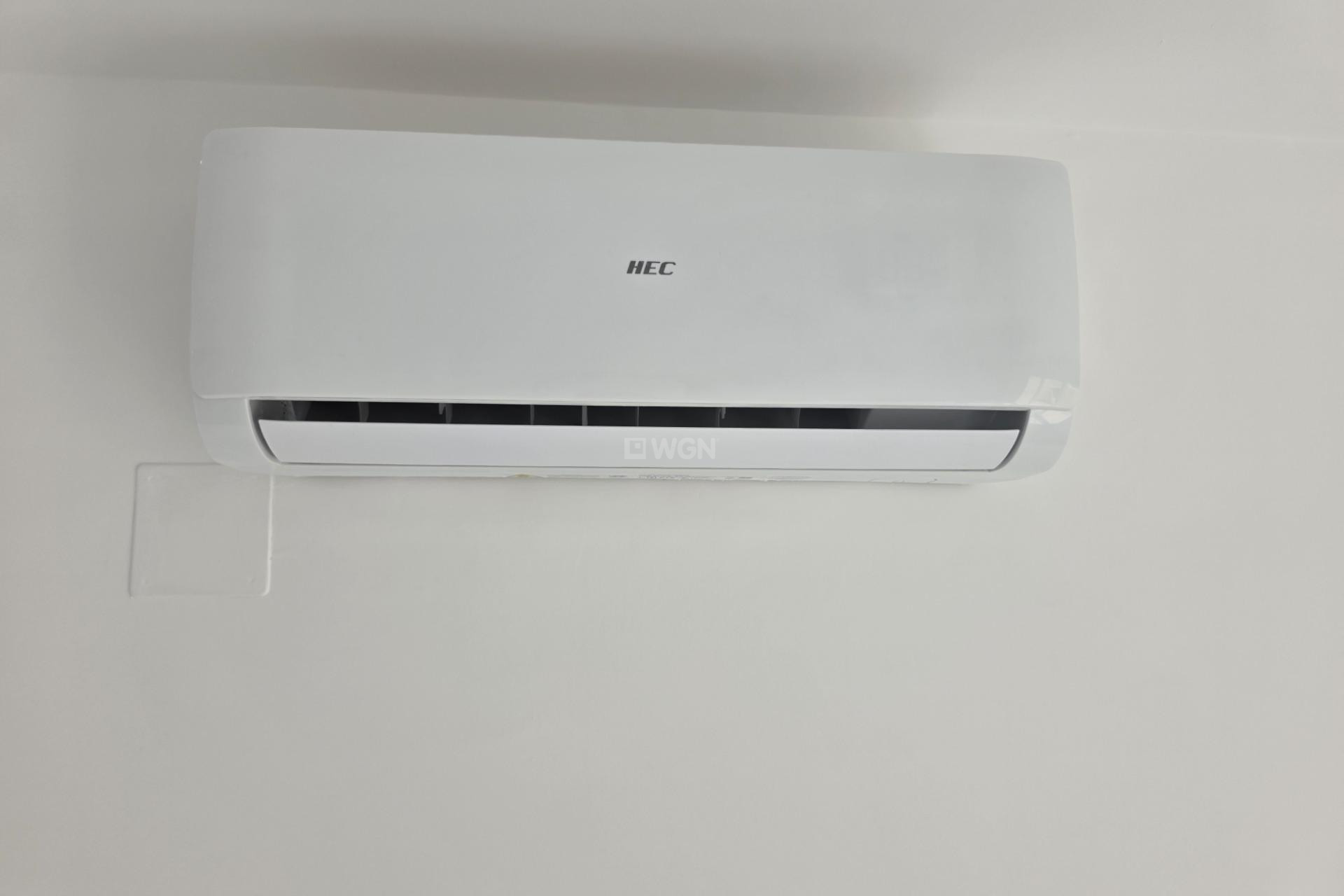 Wiederverkauf - Wohnung - Torrevieja - Acequion