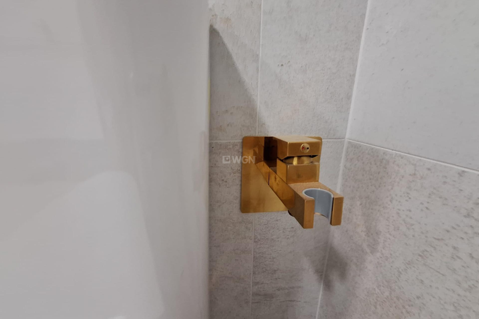 Wiederverkauf - Wohnung - Torrevieja - Acequion