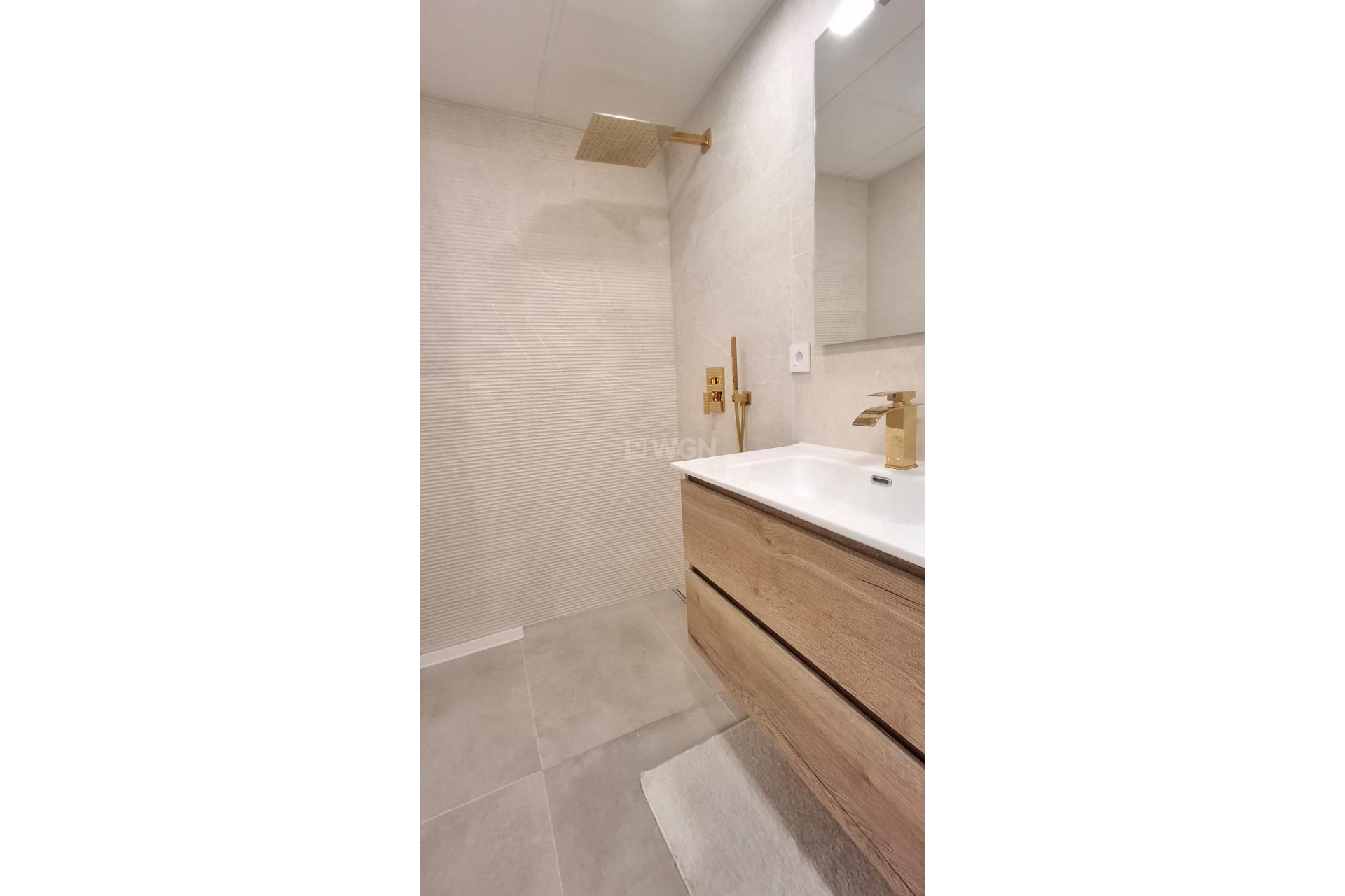 Wiederverkauf - Wohnung - Torrevieja - Acequion