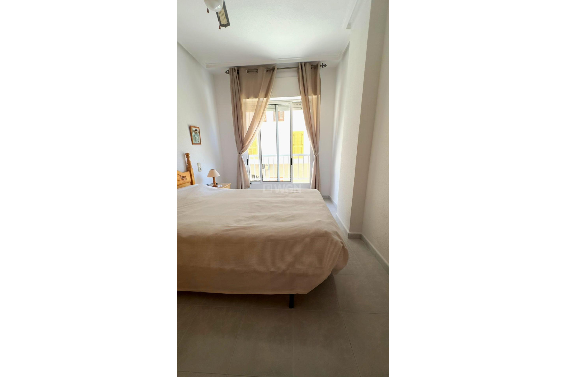 Wiederverkauf - Wohnung - Torrevieja - Acequion