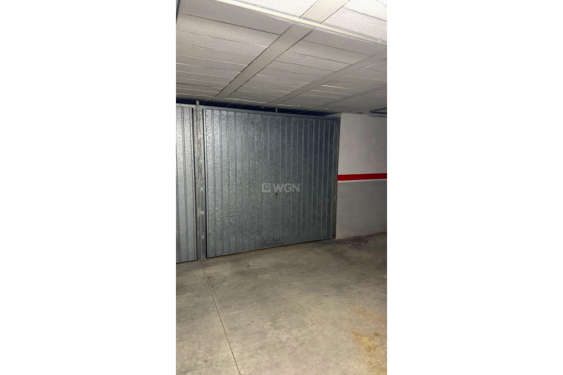 Wiederverkauf - Wohnung - Torrevieja - Acequion