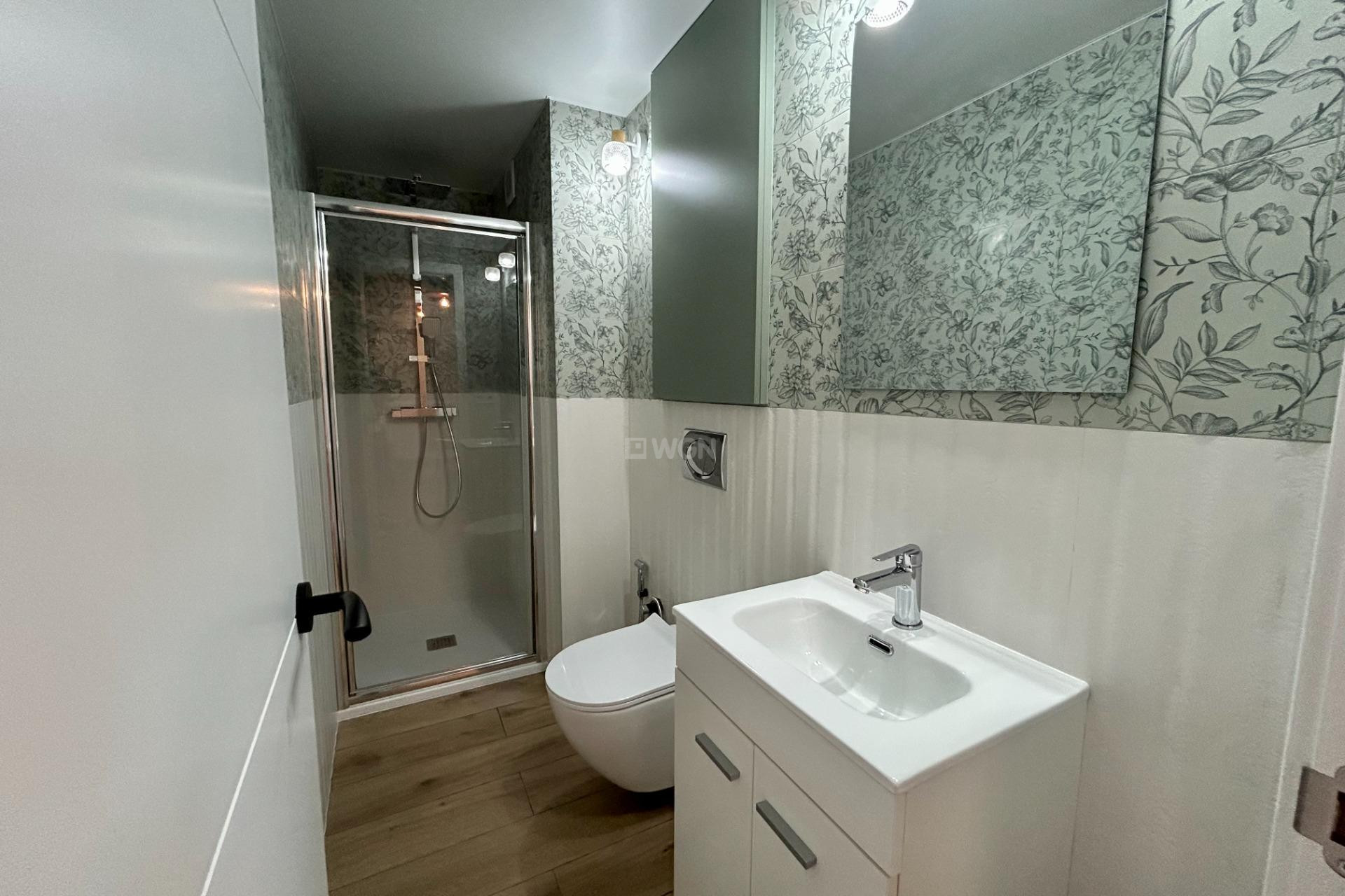 Wiederverkauf - Wohnung - Torrevieja - Acequion
