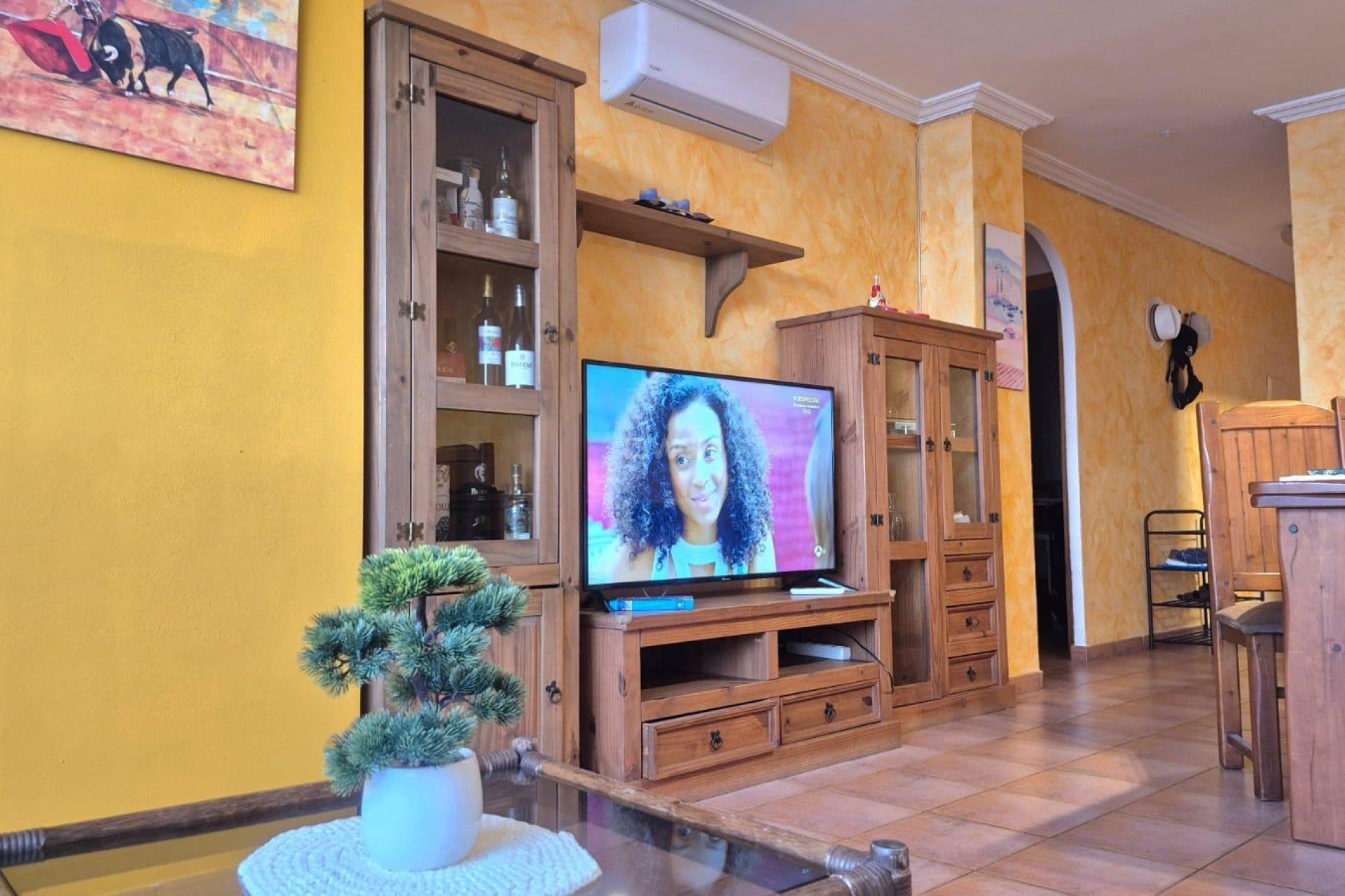 Wiederverkauf - Wohnung - Torrevieja - Acequion