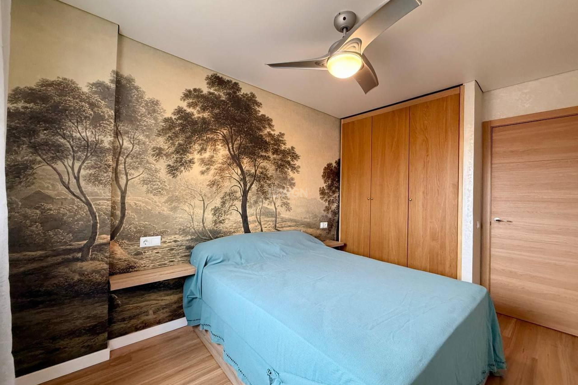 Wiederverkauf - Wohnung - Torrevieja - Acequion