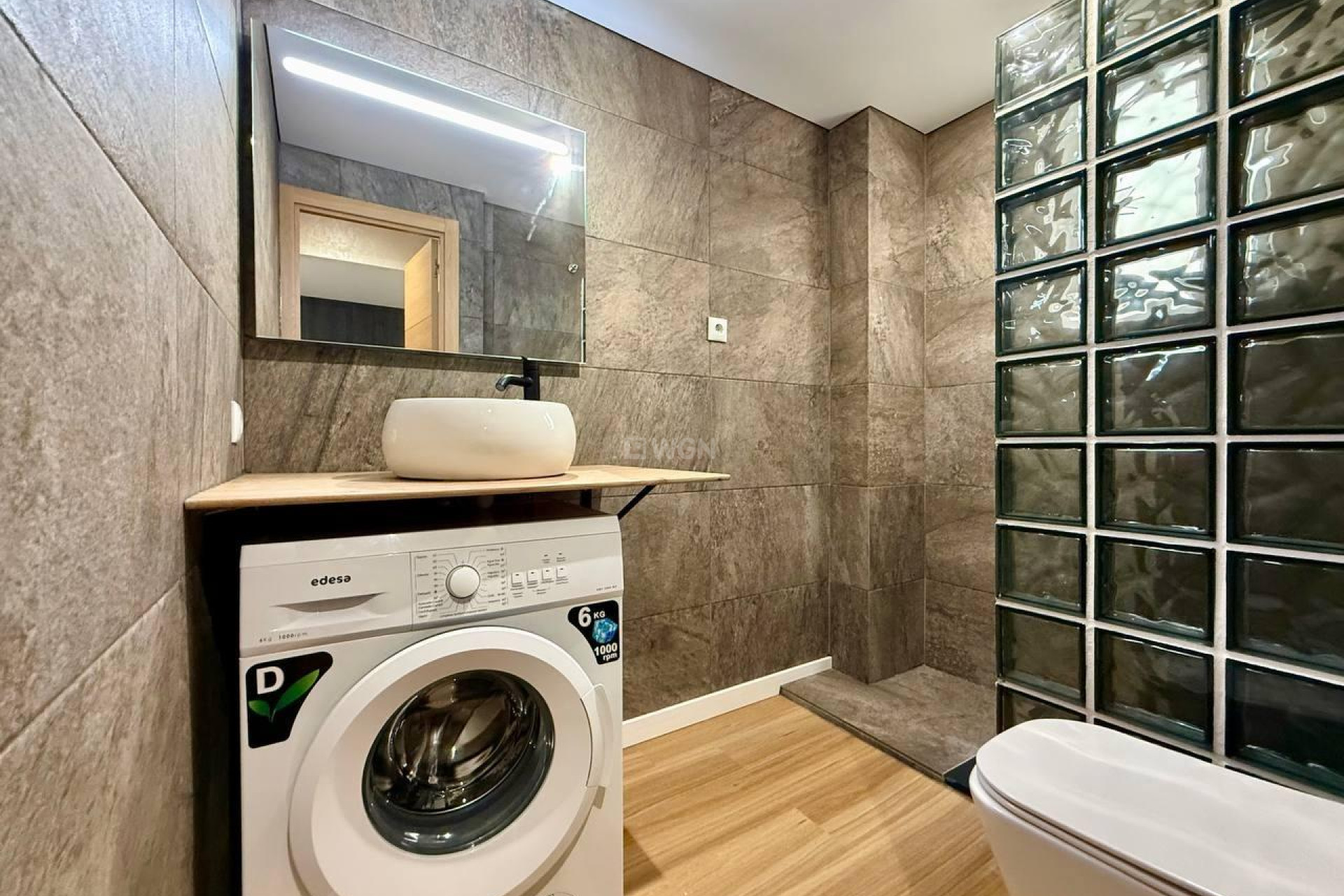 Wiederverkauf - Wohnung - Torrevieja - Acequion