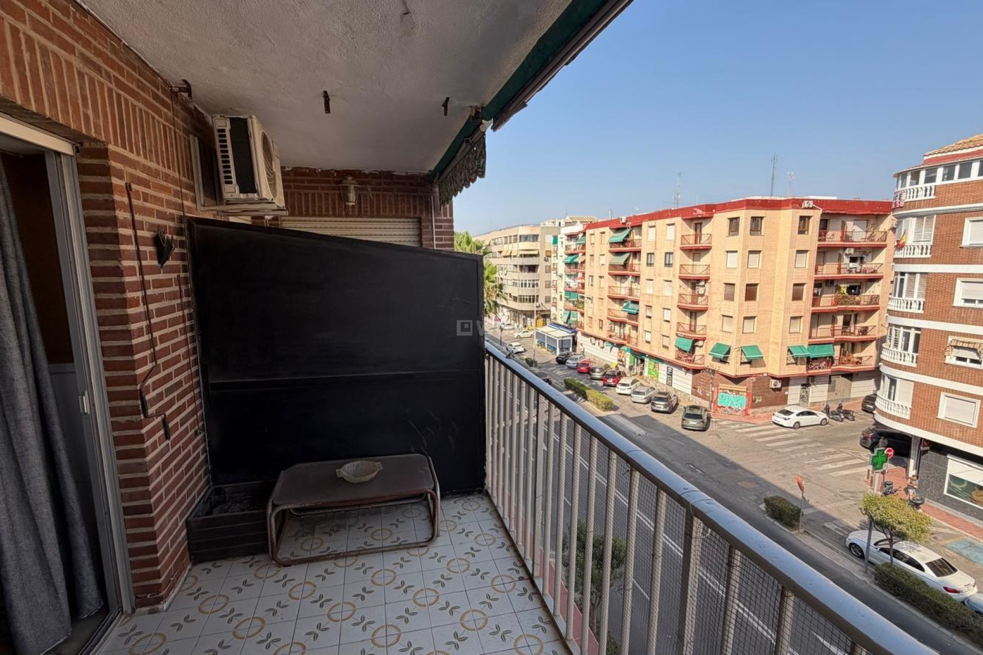 Wiederverkauf - Wohnung - Torrevieja - Acequion