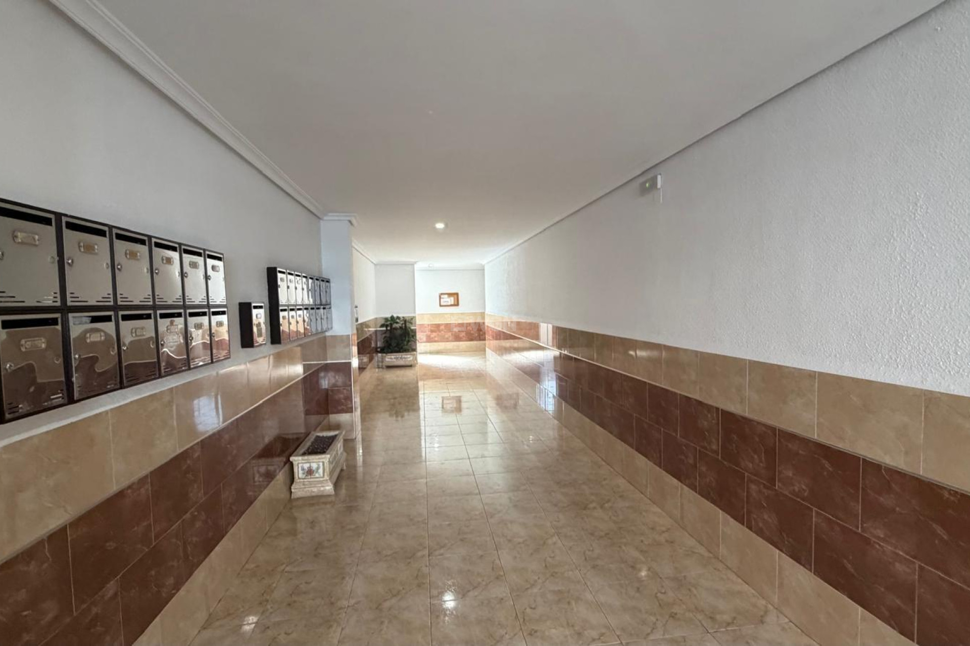 Wiederverkauf - Wohnung - Torrevieja - Acequion