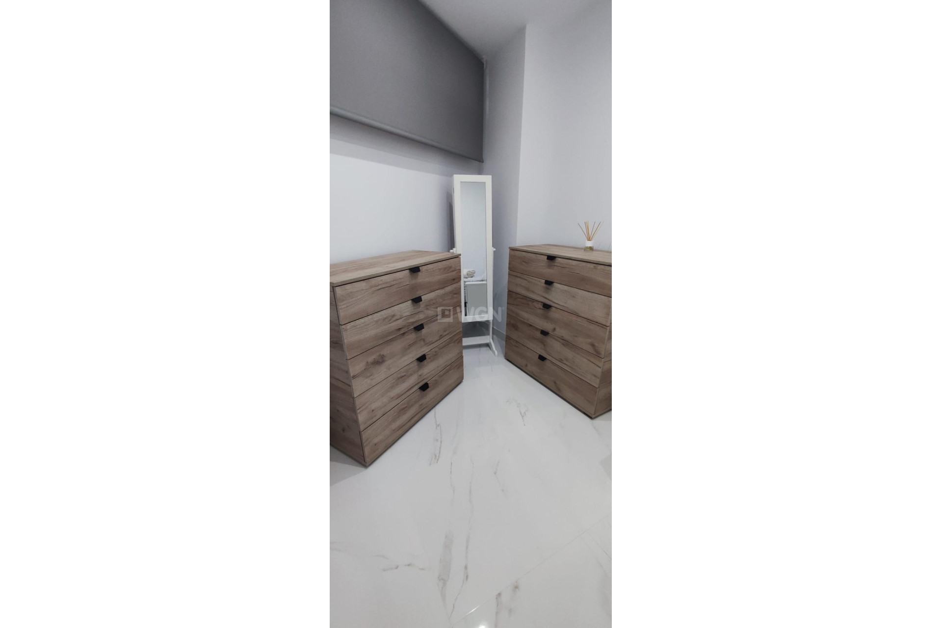 Wiederverkauf - Wohnung - Torrevieja - Cabo Cervera