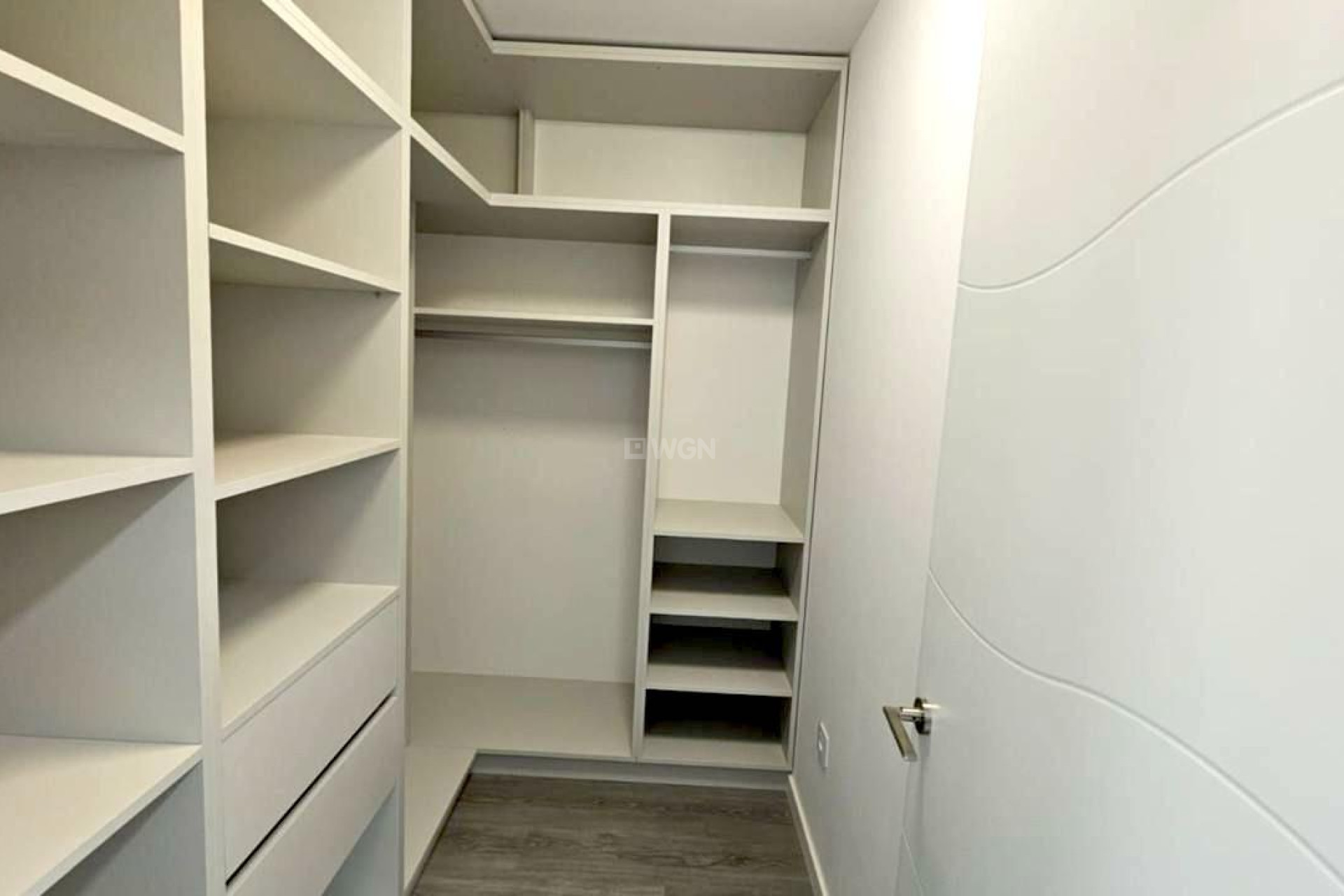 Wiederverkauf - Wohnung - Torrevieja - Cabo Cervera