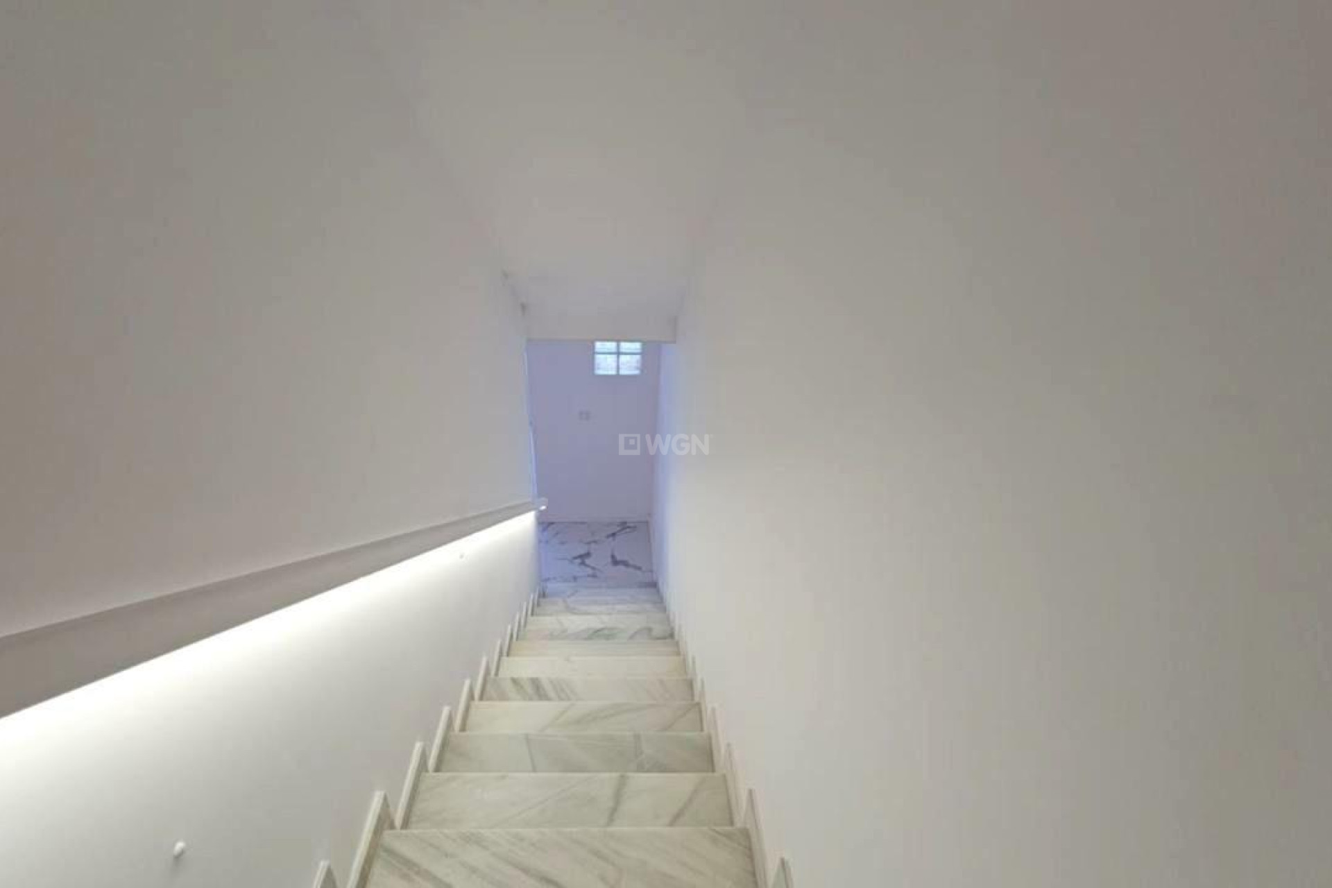 Wiederverkauf - Wohnung - Torrevieja - Cabo Cervera