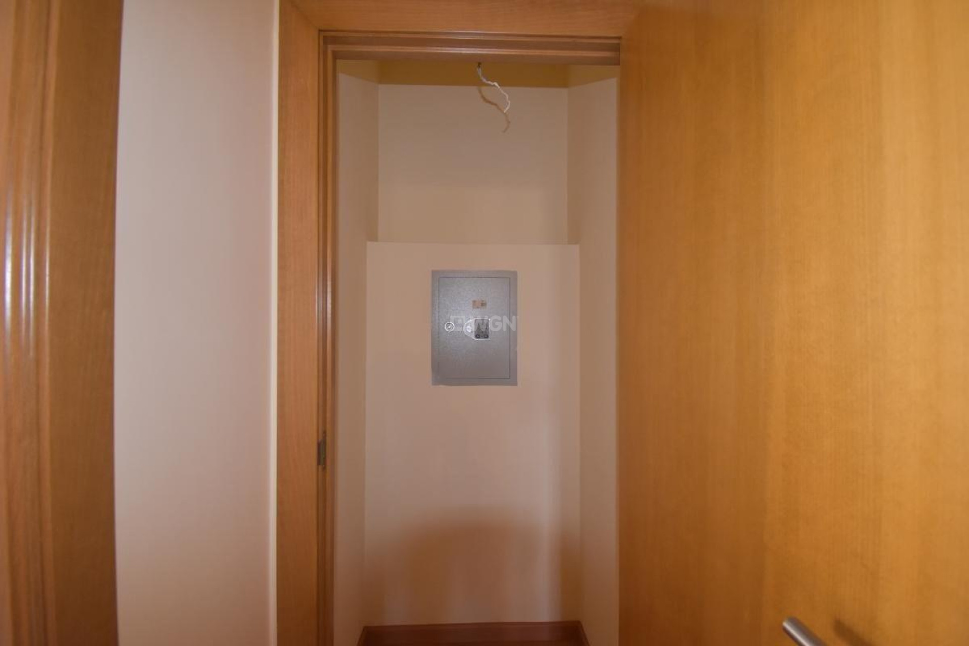 Wiederverkauf - Wohnung - Torrevieja - Centro - Muelle Pesquero