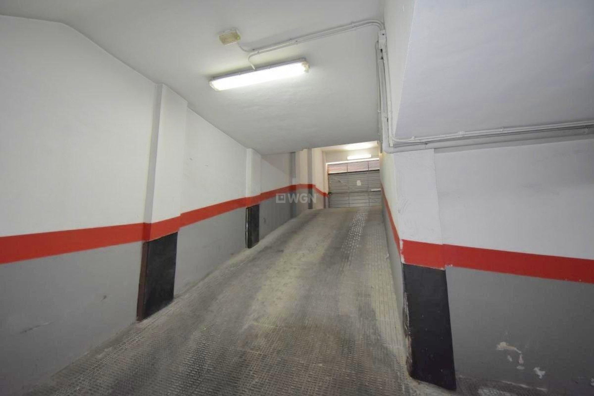 Wiederverkauf - Wohnung - Torrevieja - Centro - Muelle Pesquero