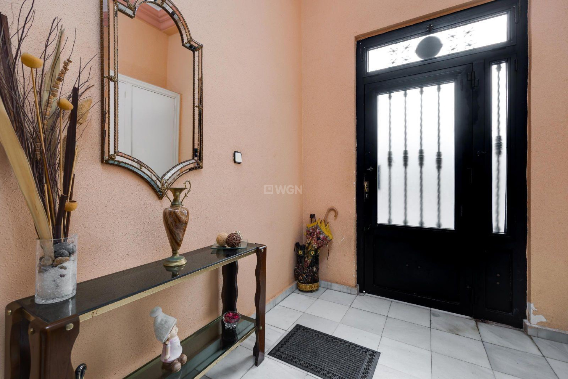 Wiederverkauf - Wohnung - Torrevieja - Centro