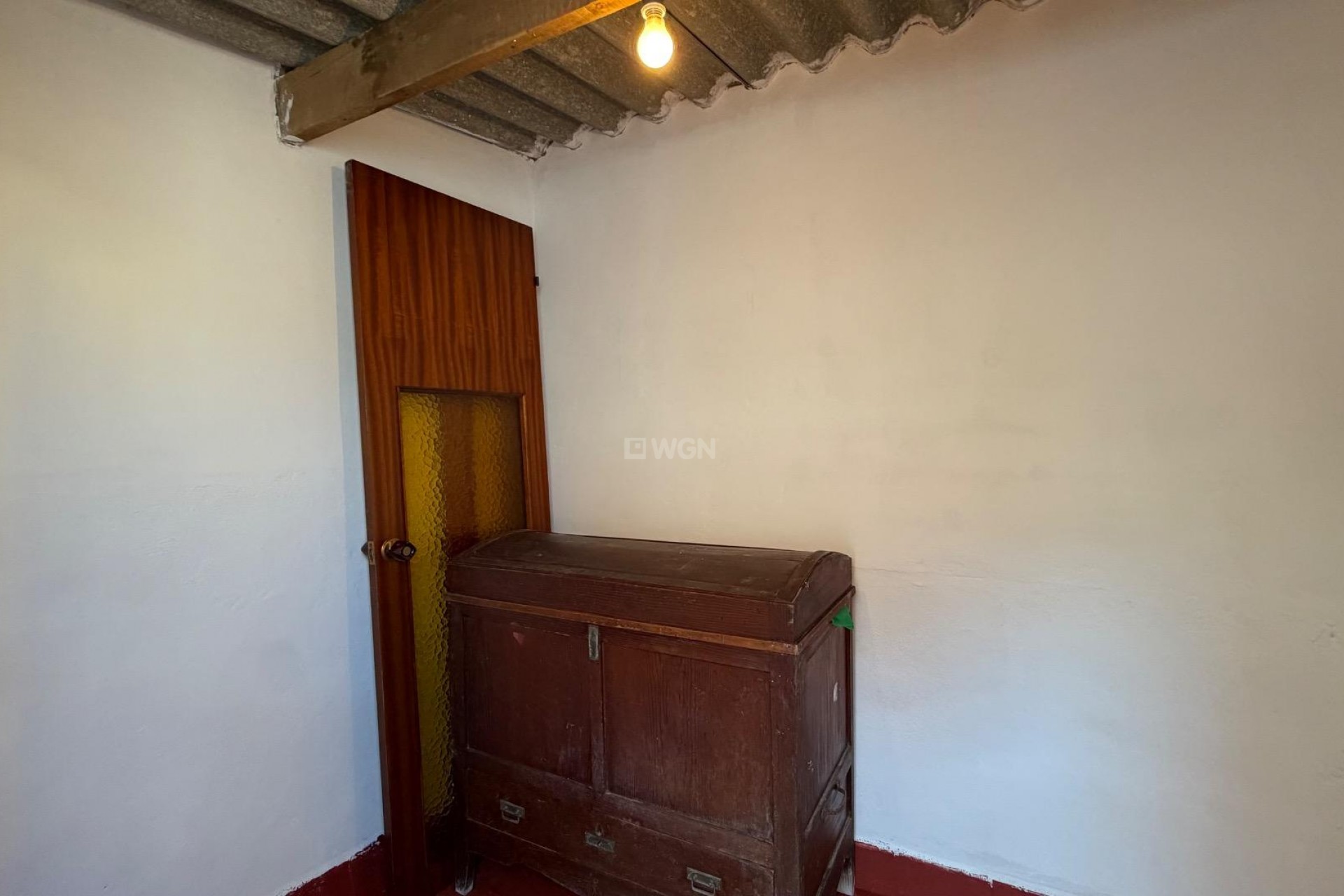 Wiederverkauf - Wohnung - Torrevieja - Centro