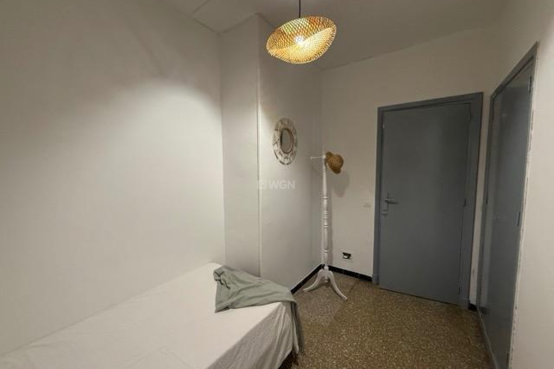 Wiederverkauf - Wohnung - Torrevieja - Centro