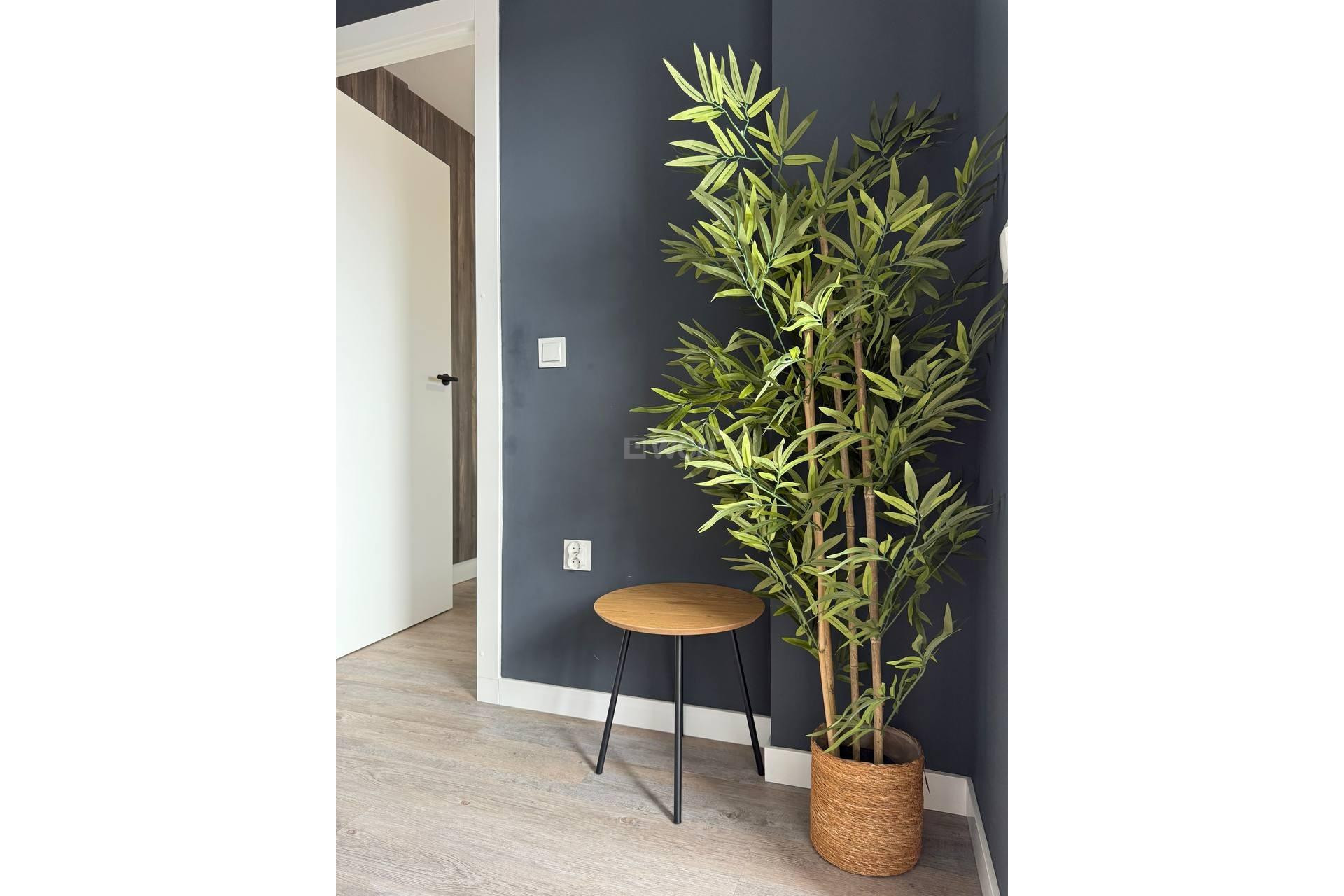 Wiederverkauf - Wohnung - Torrevieja - Centro