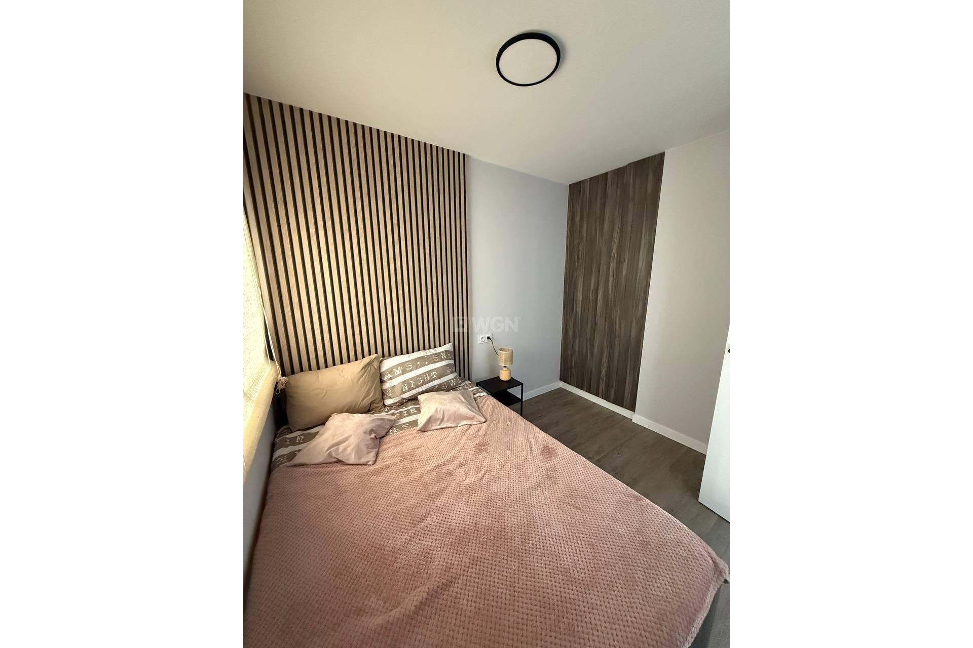 Wiederverkauf - Wohnung - Torrevieja - Centro