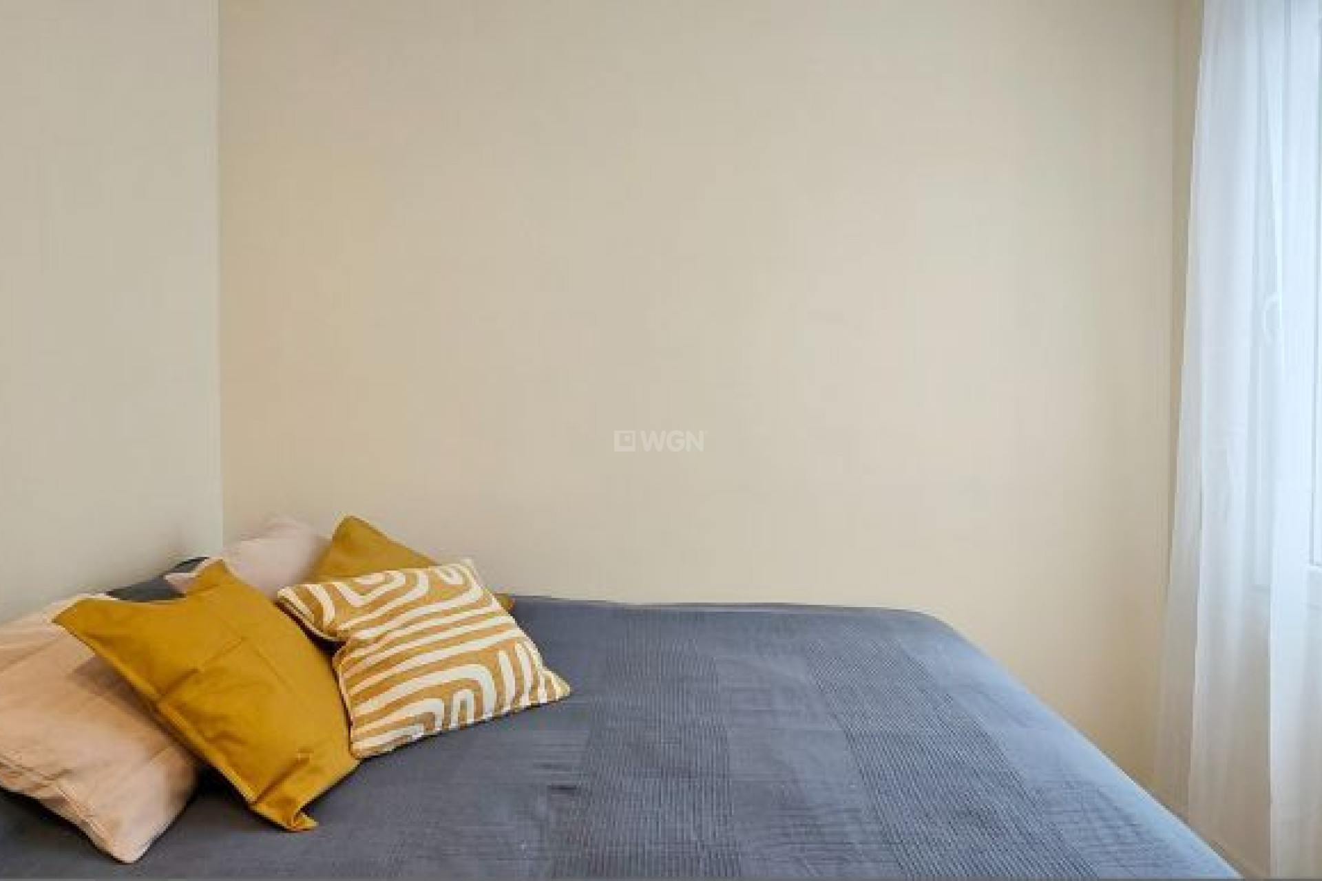 Wiederverkauf - Wohnung - Torrevieja - Centro