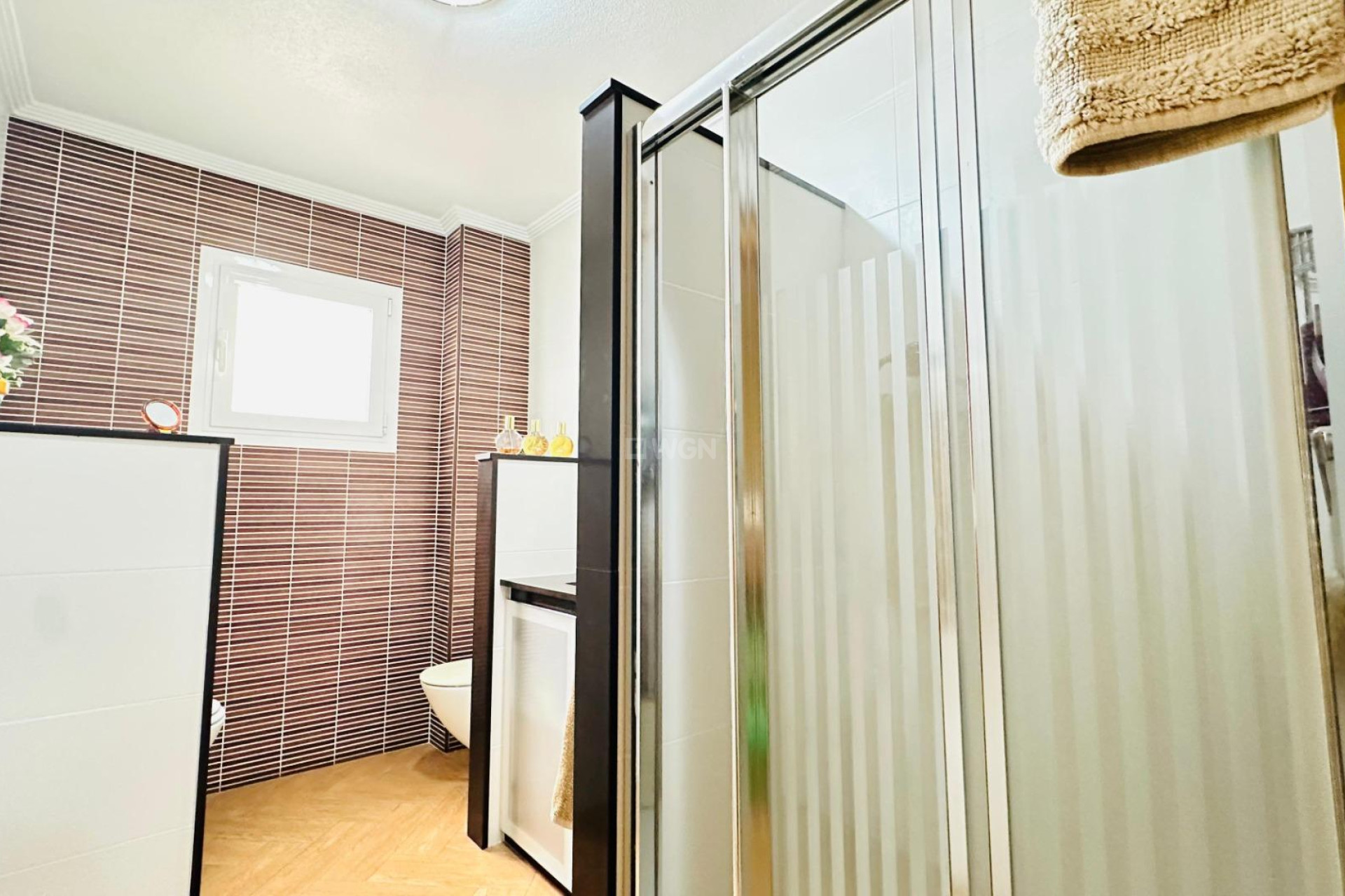 Wiederverkauf - Wohnung - Torrevieja - Centro