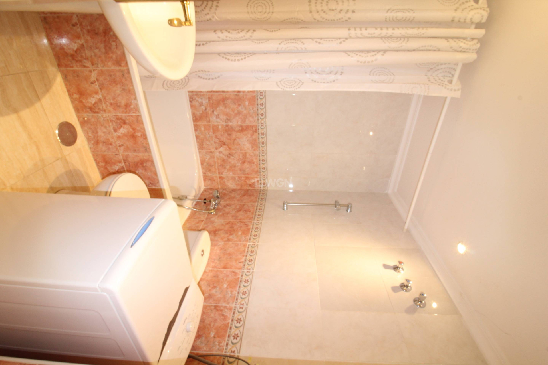 Wiederverkauf - Wohnung - Torrevieja - Centro