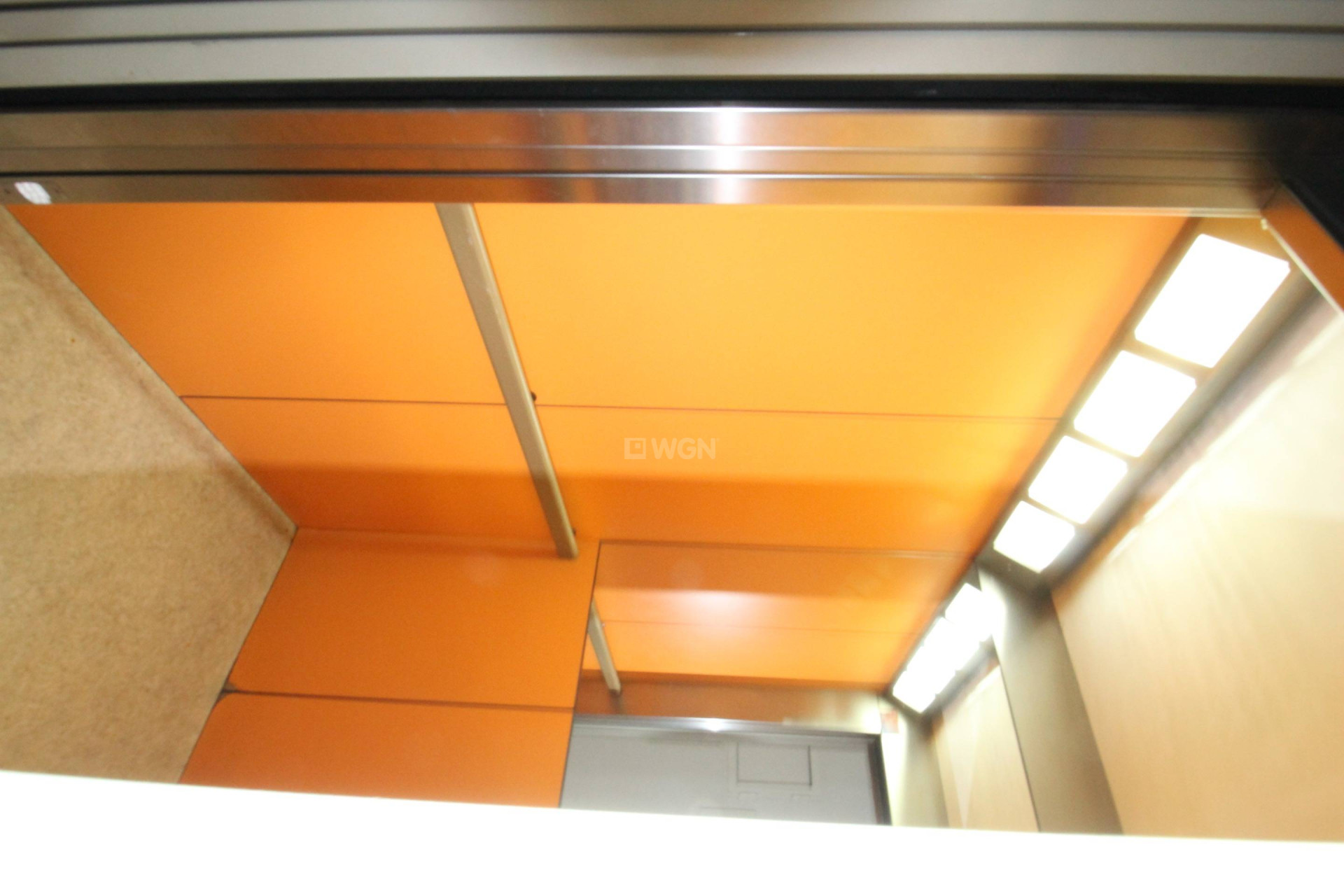 Wiederverkauf - Wohnung - Torrevieja - Centro