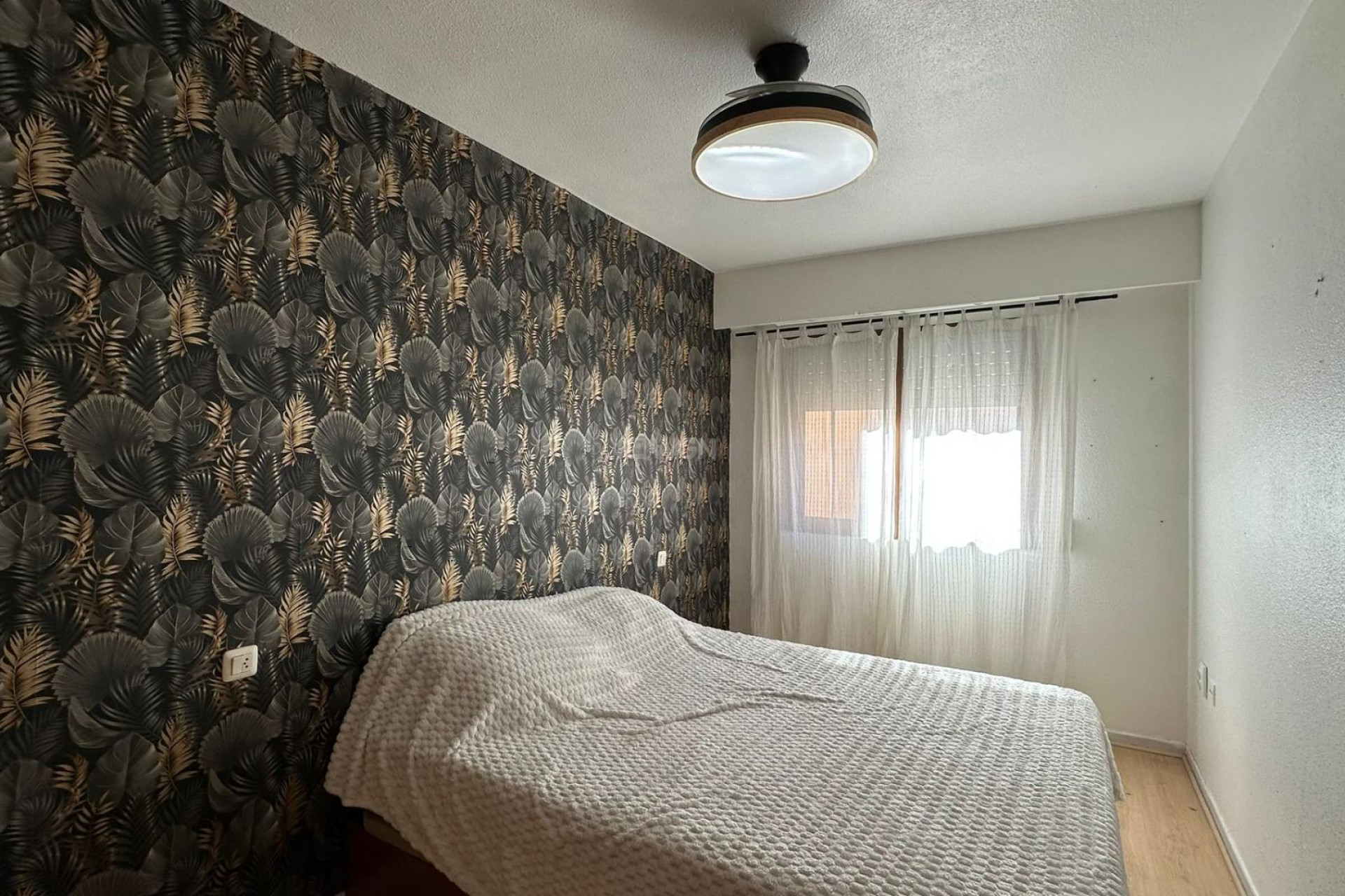 Wiederverkauf - Wohnung - Torrevieja - Centro